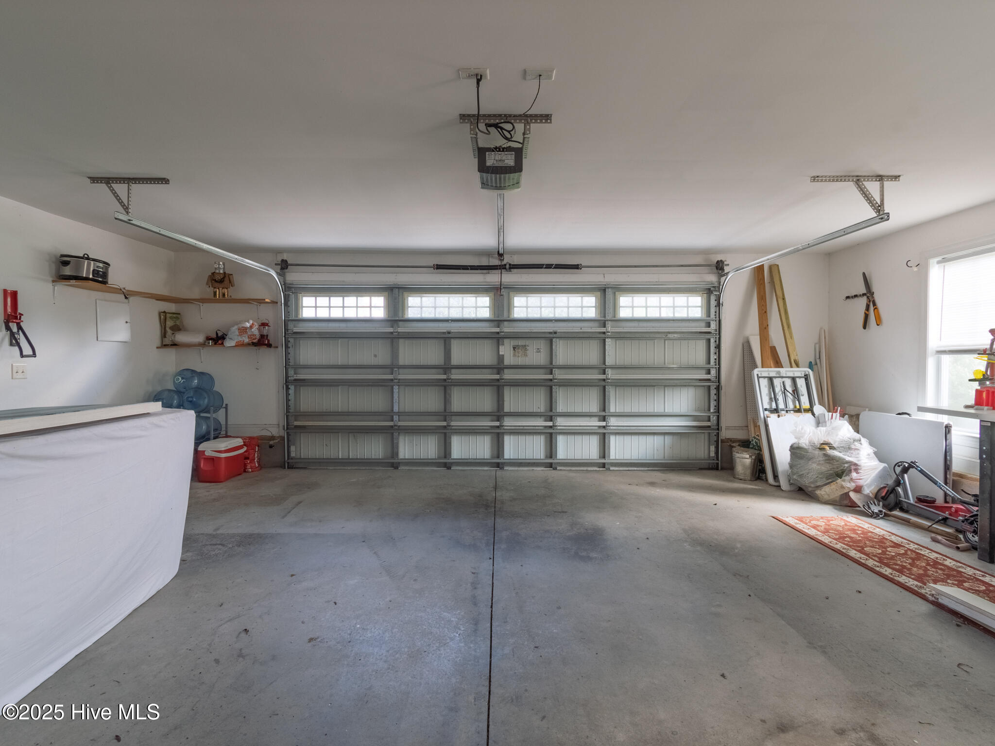 7065 Forest Bend Lane Property Photo 45