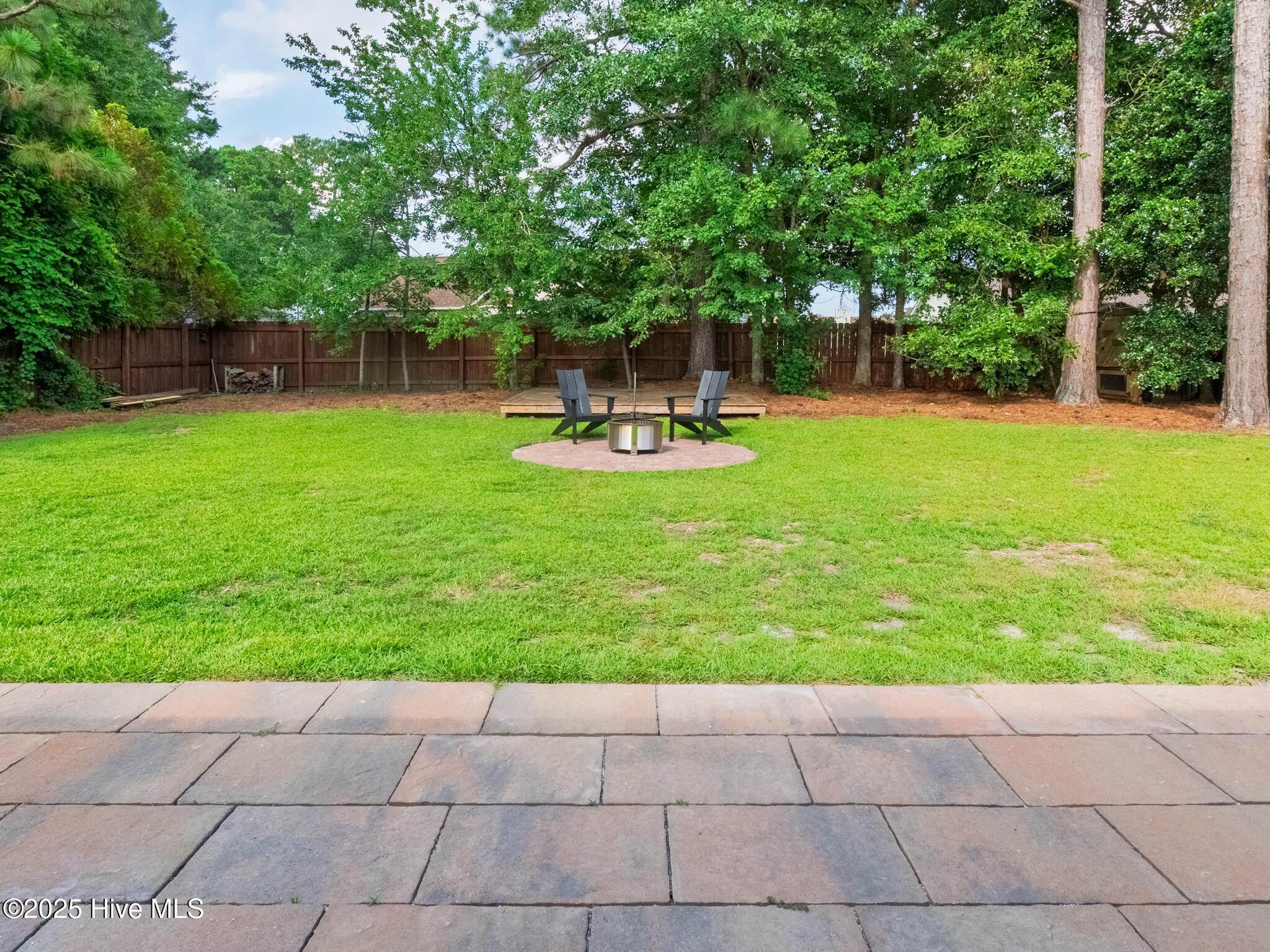 7065 Forest Bend Lane Property Photo 46