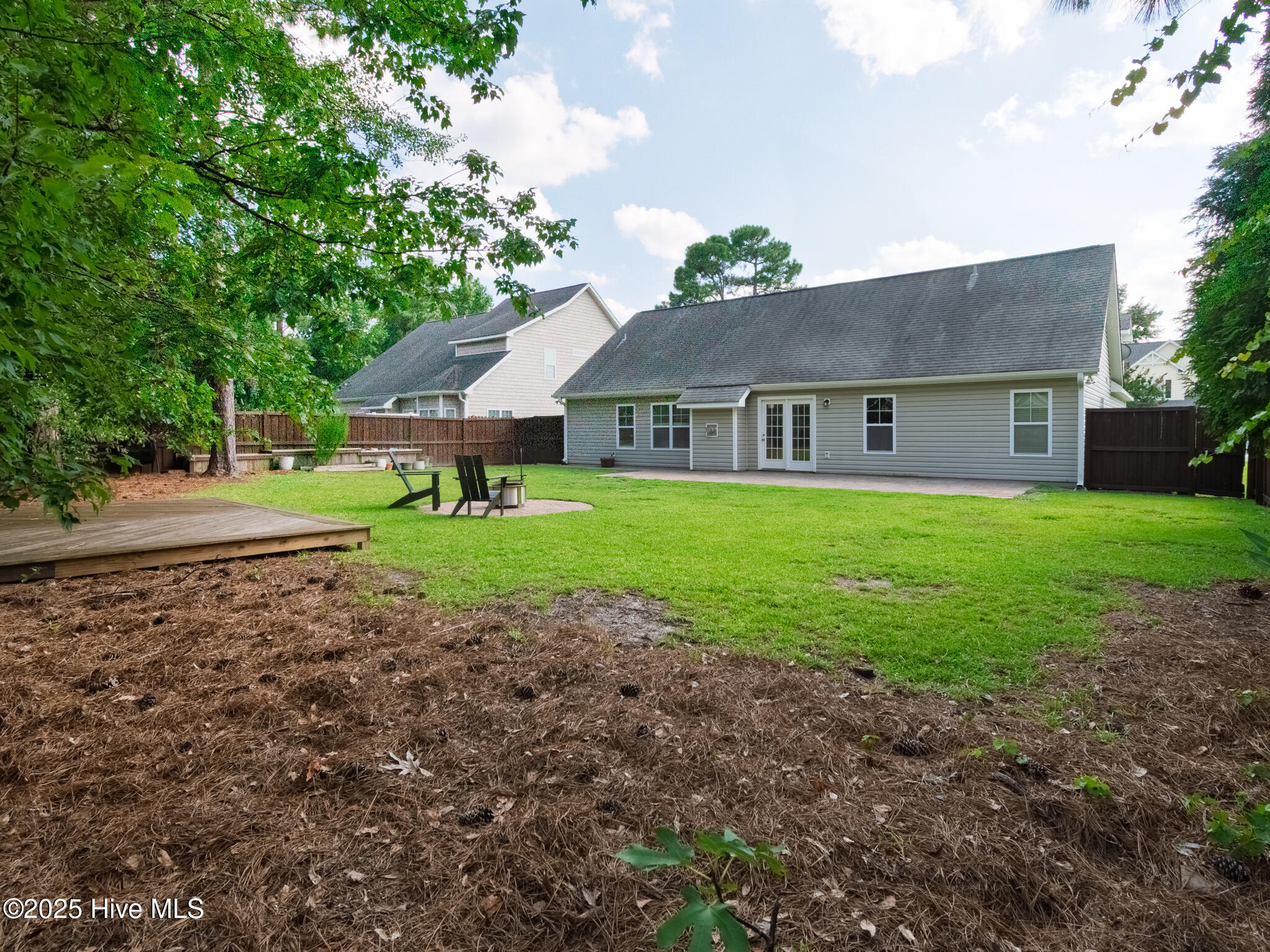 7065 Forest Bend Lane Property Photo 48