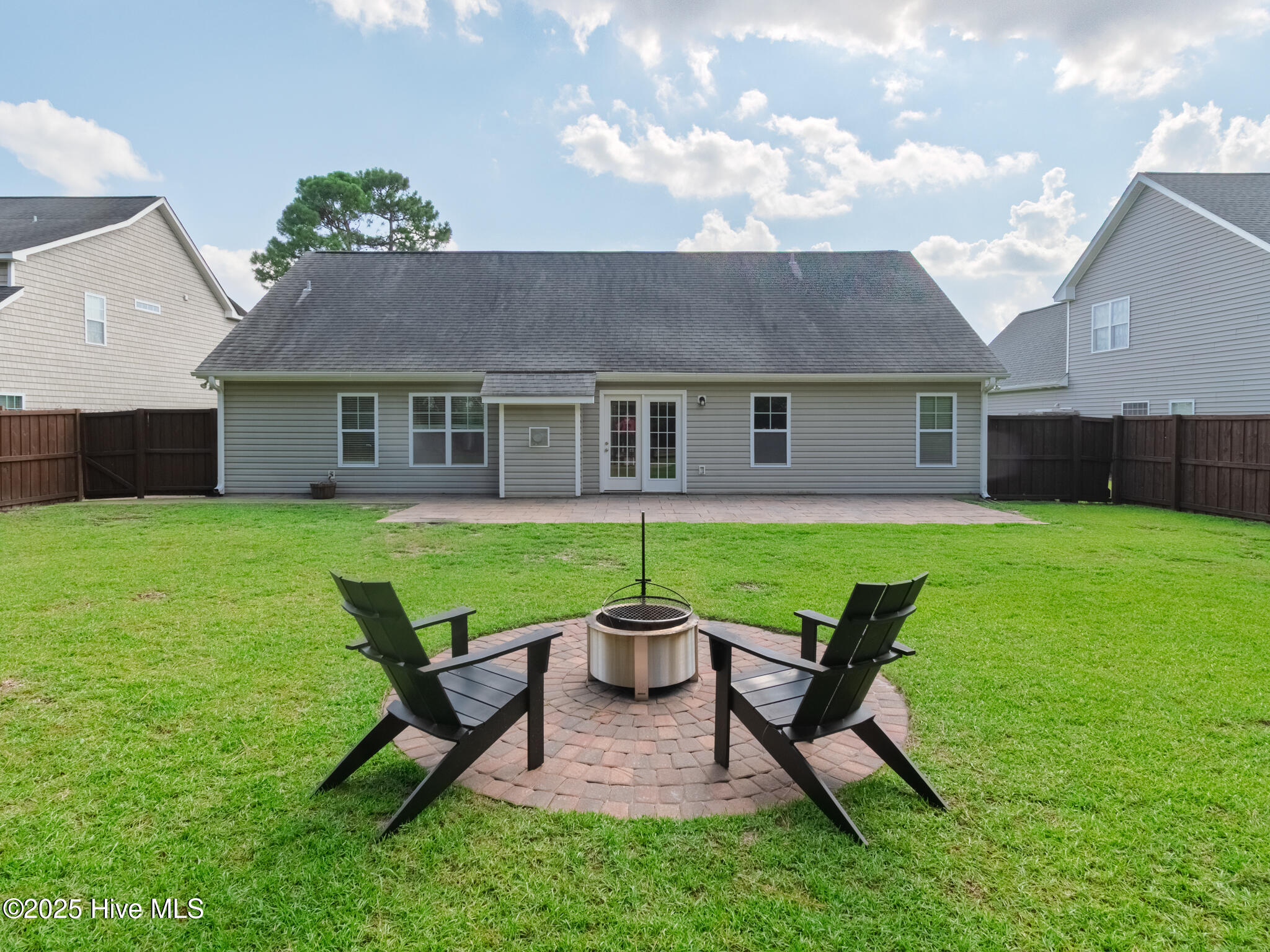 7065 Forest Bend Lane Property Photo 49