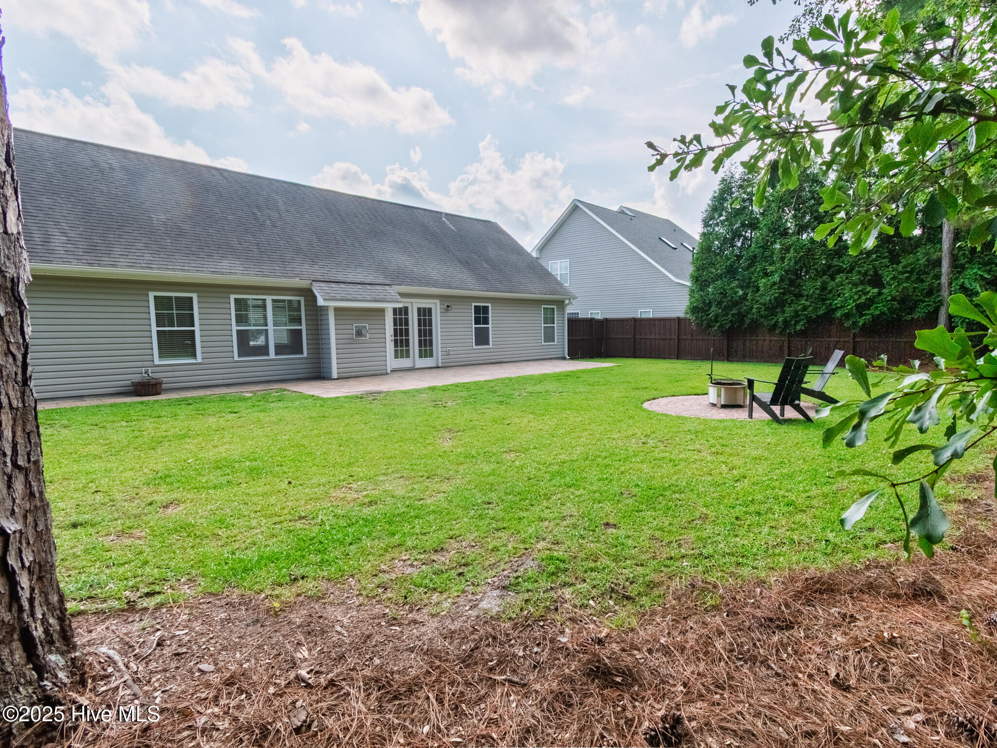 7065 Forest Bend Lane Property Photo 51
