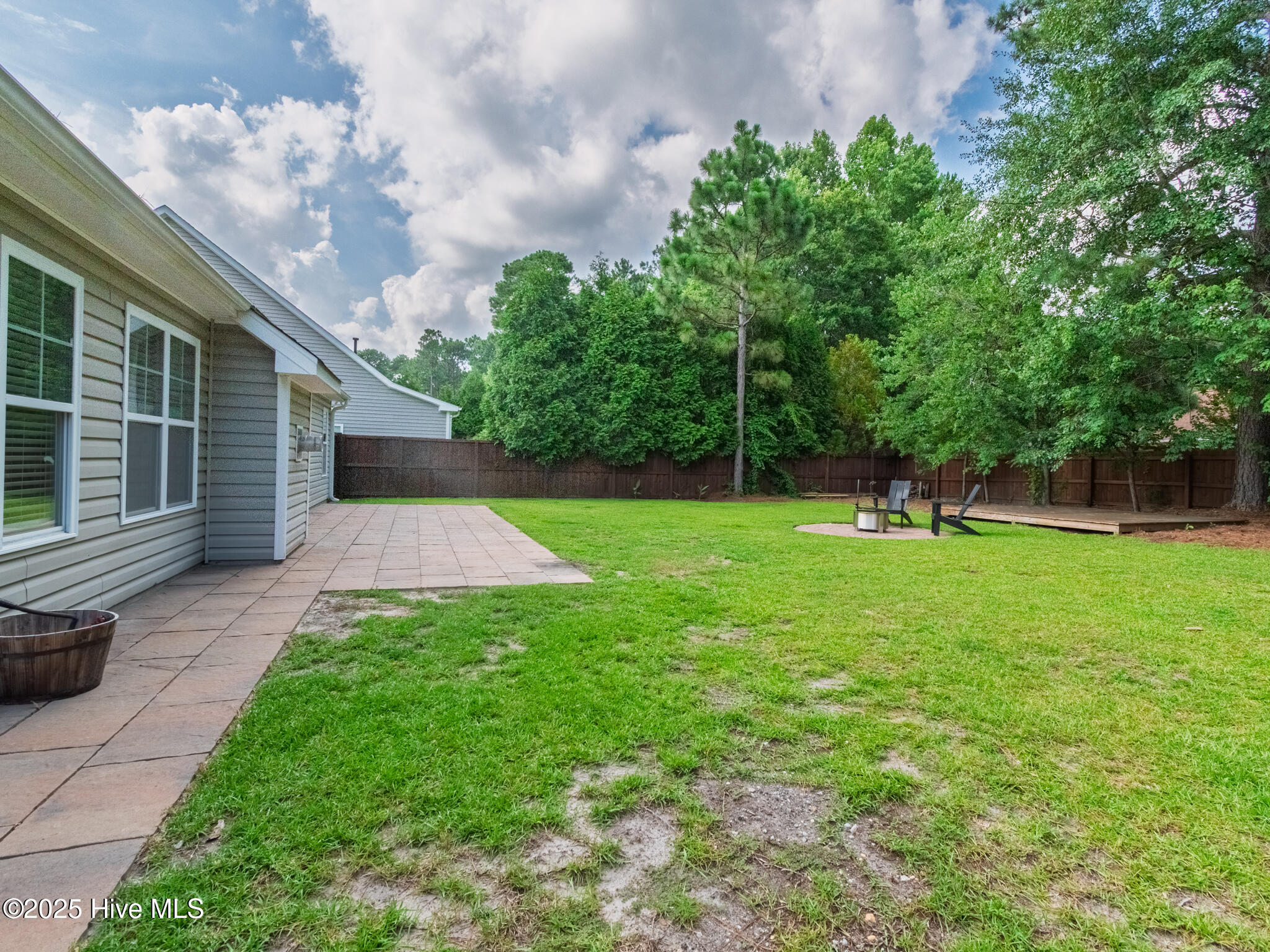 7065 Forest Bend Lane Property Photo 52