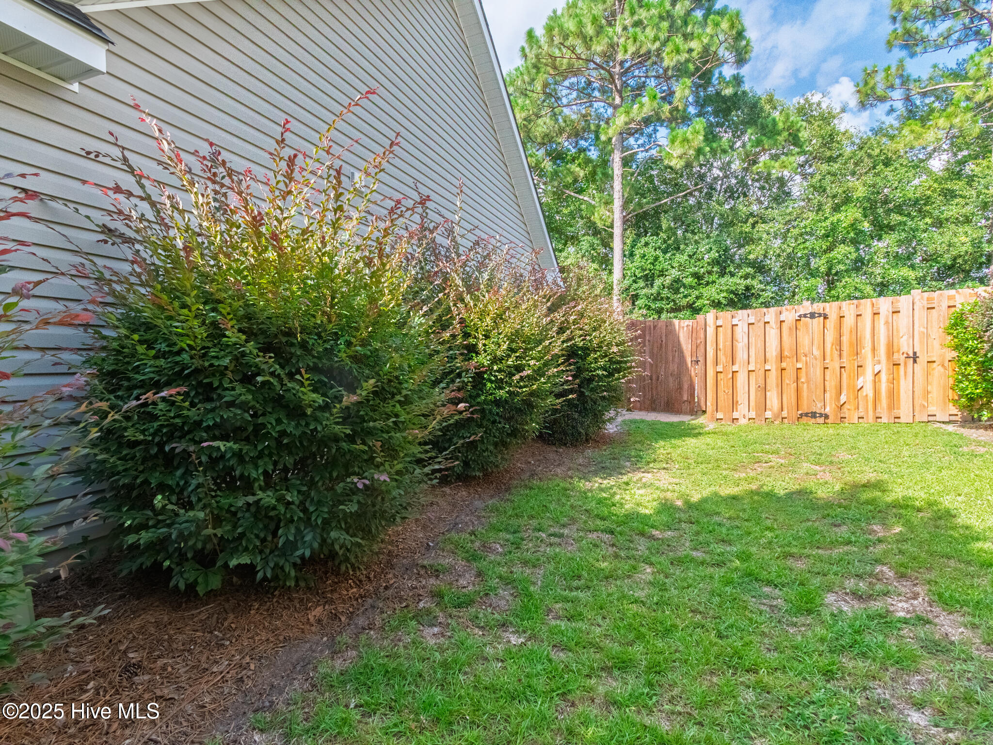 7065 Forest Bend Lane Property Photo 54