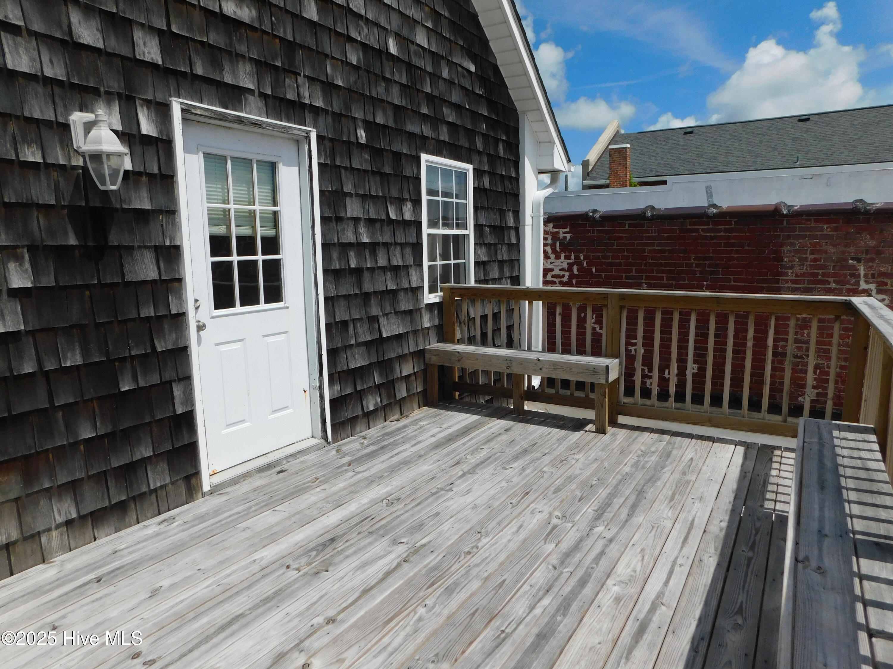 113 Turner Street B Property Photo 1