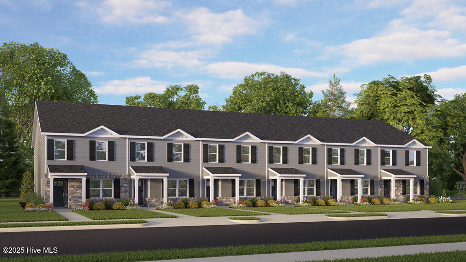 2021 Clock Road Property Photo 1