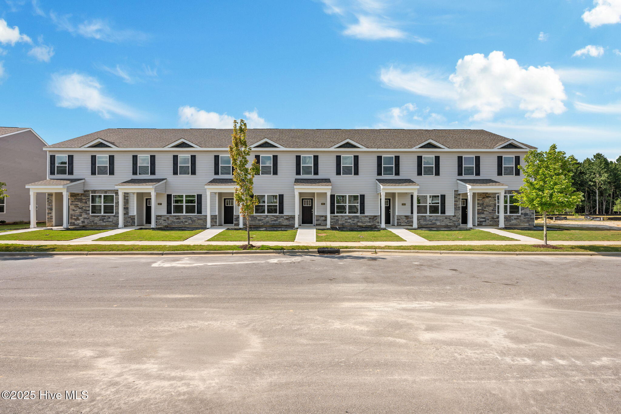 2021 Clock Road Property Photo 1