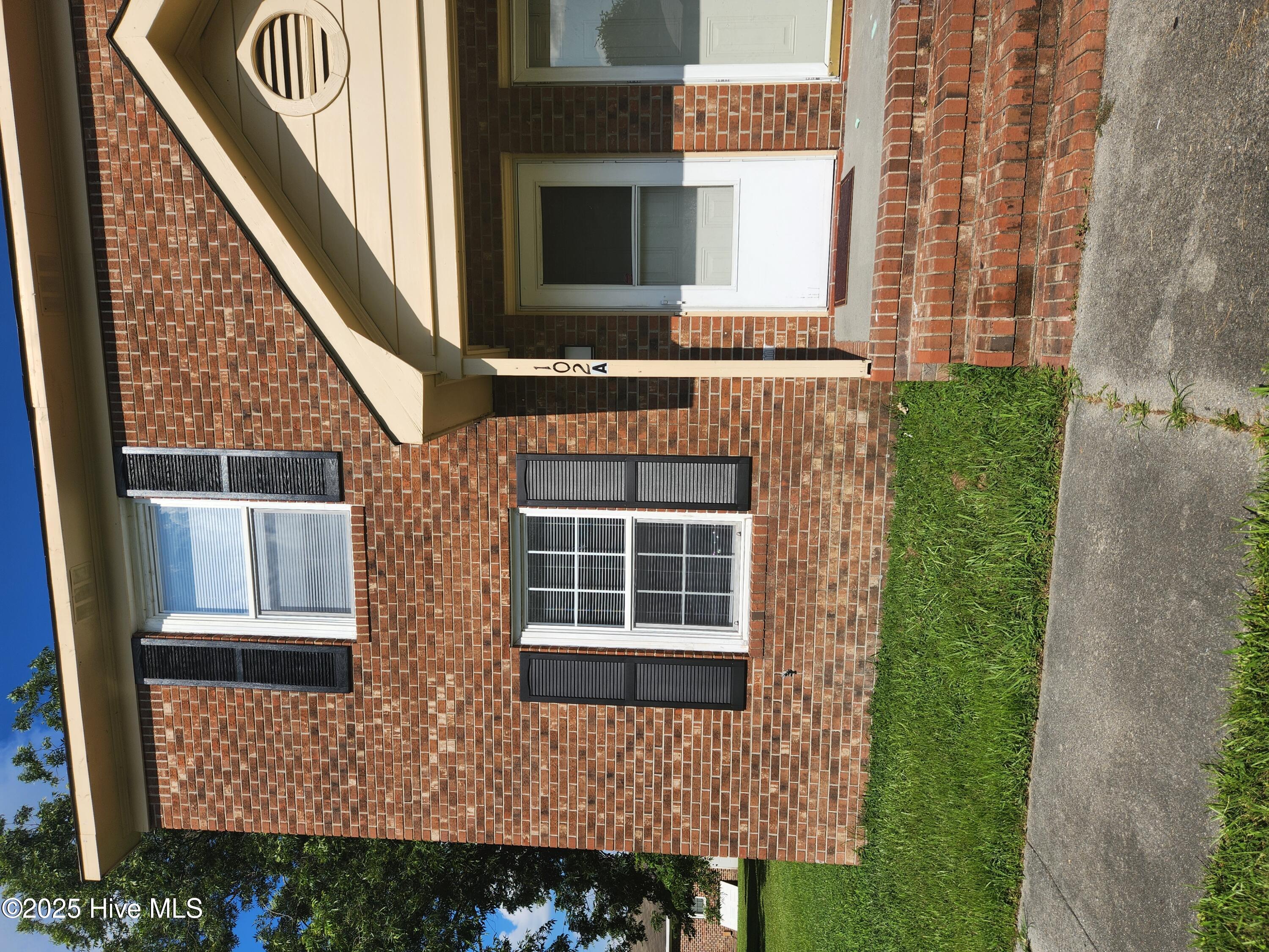 102 Shiloh Drive A Property Photo 1