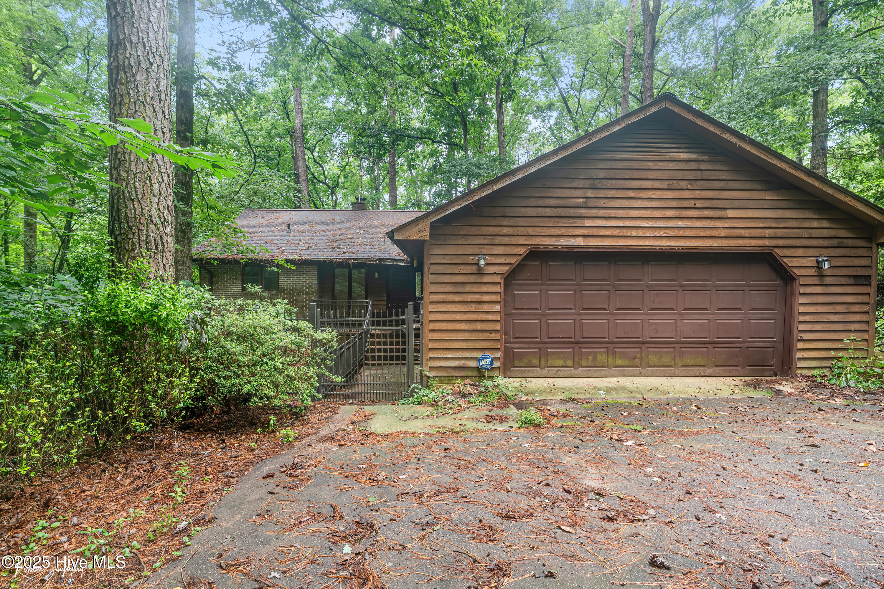 299 Rankin Lake Road Property Photo 1
