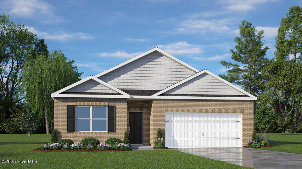7474 Michelle Road Property Photo 1