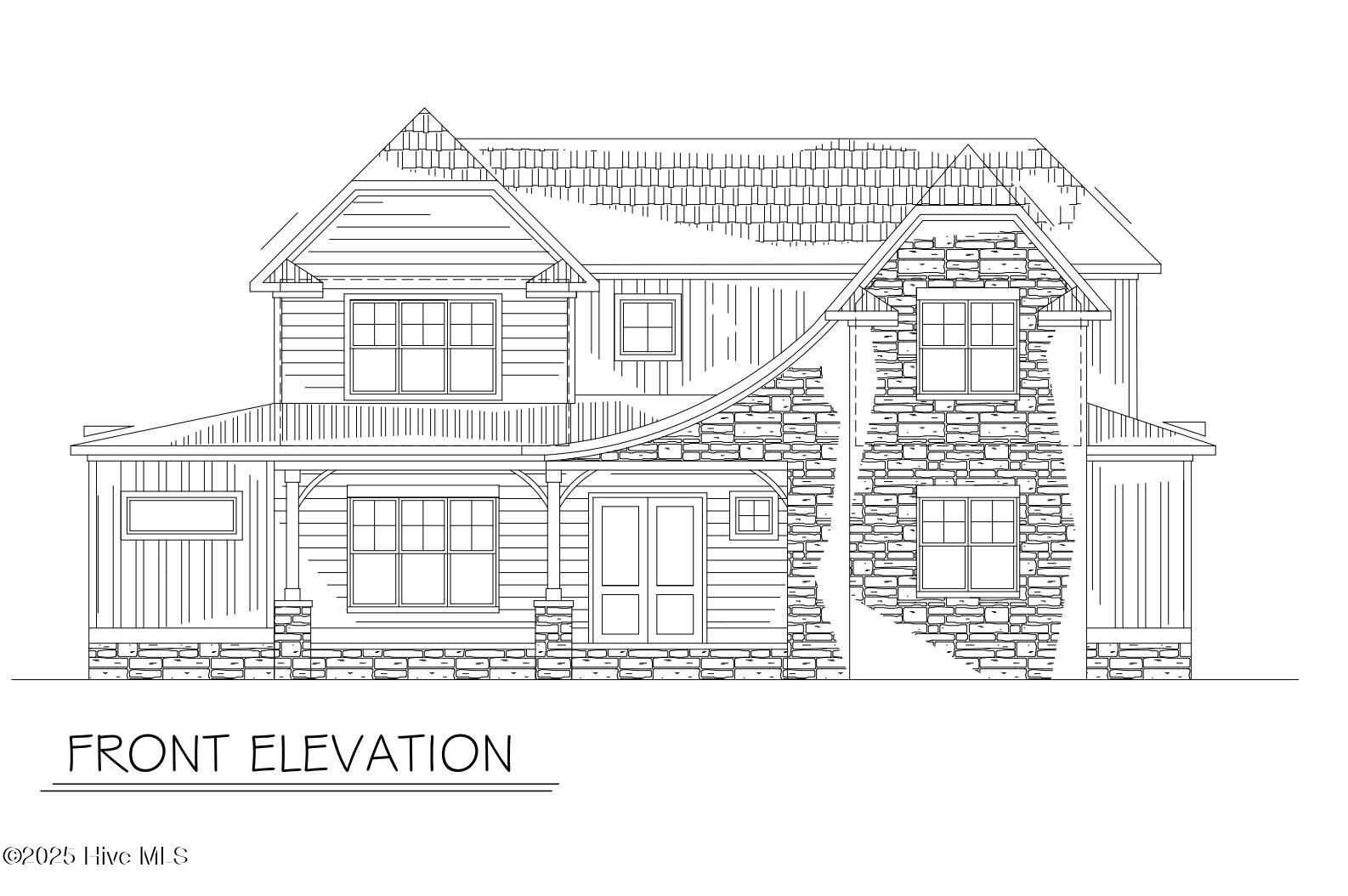 15 Goldenrod Drive Property Photo 1