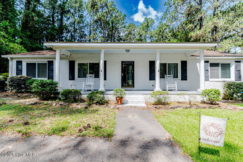 300 Midland Road Property Photo 1