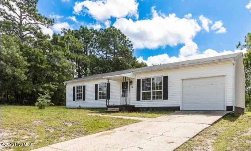 18 Crown Point Road Property Photo 1