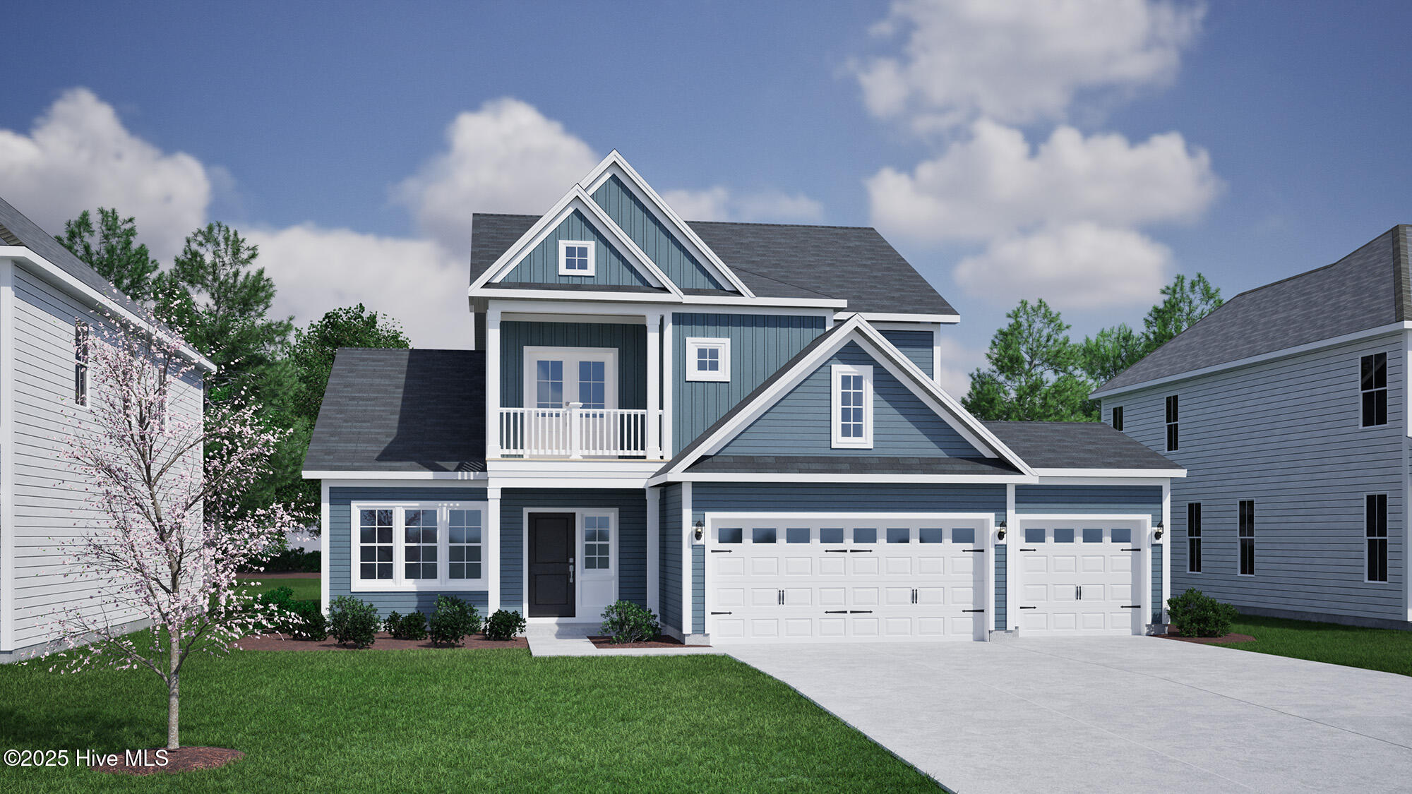 81 Planters Walk Lot 40 Property Photo 1