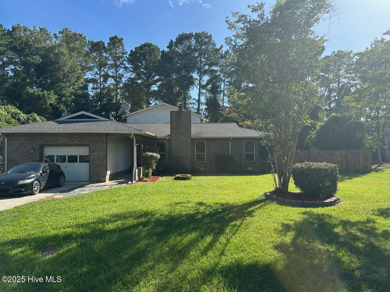 1113 Pine Valley Road Property Photo 1