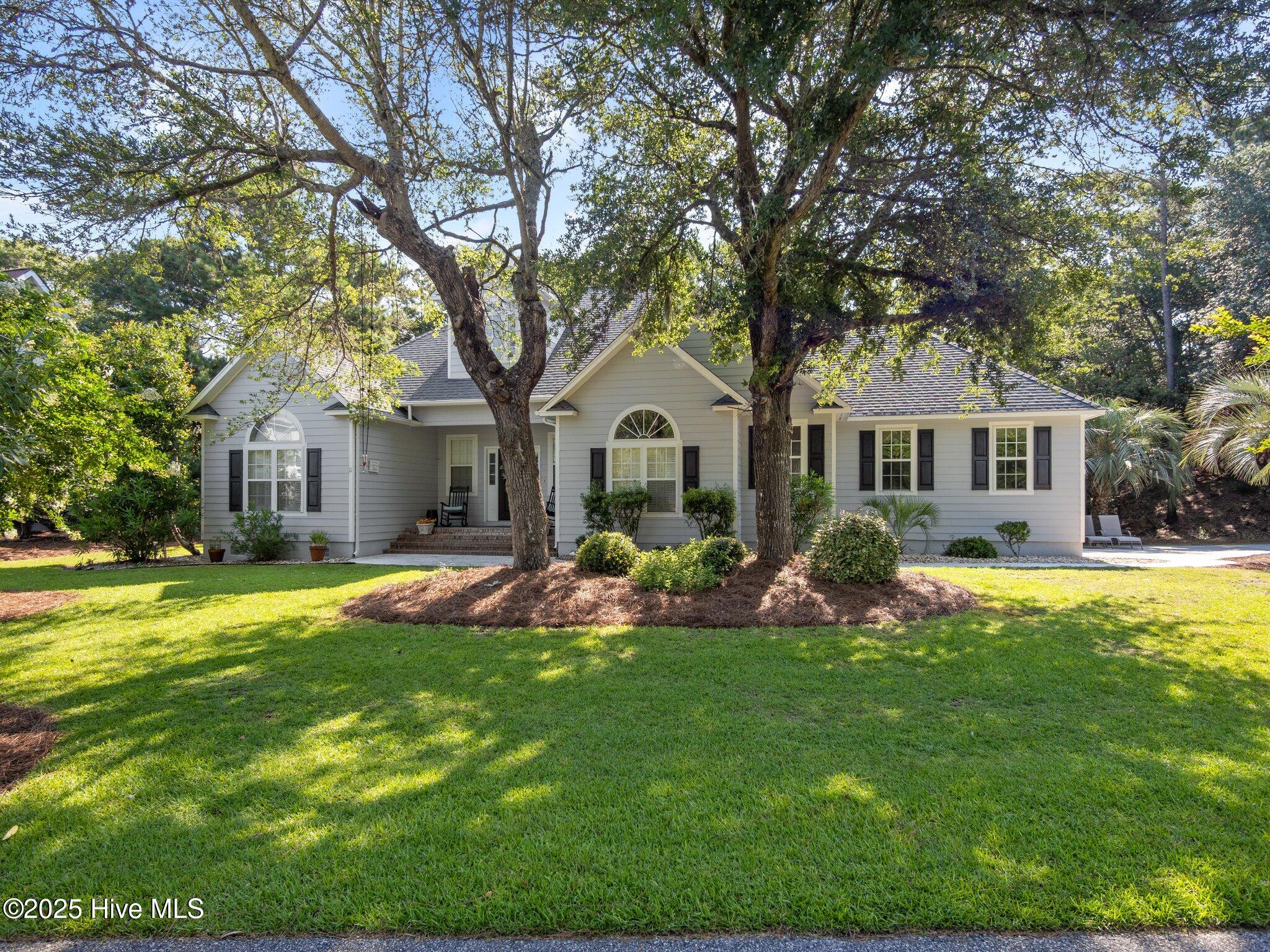 9706 Ashley Place Property Photo 1