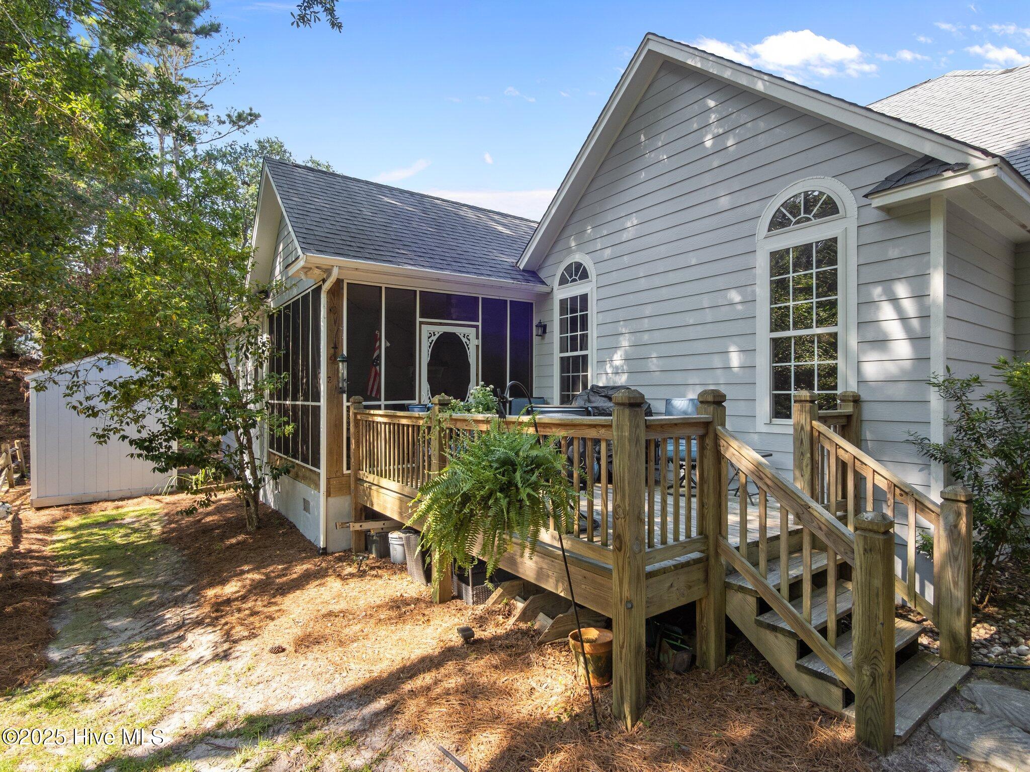 9706 Ashley Place Property Photo 3