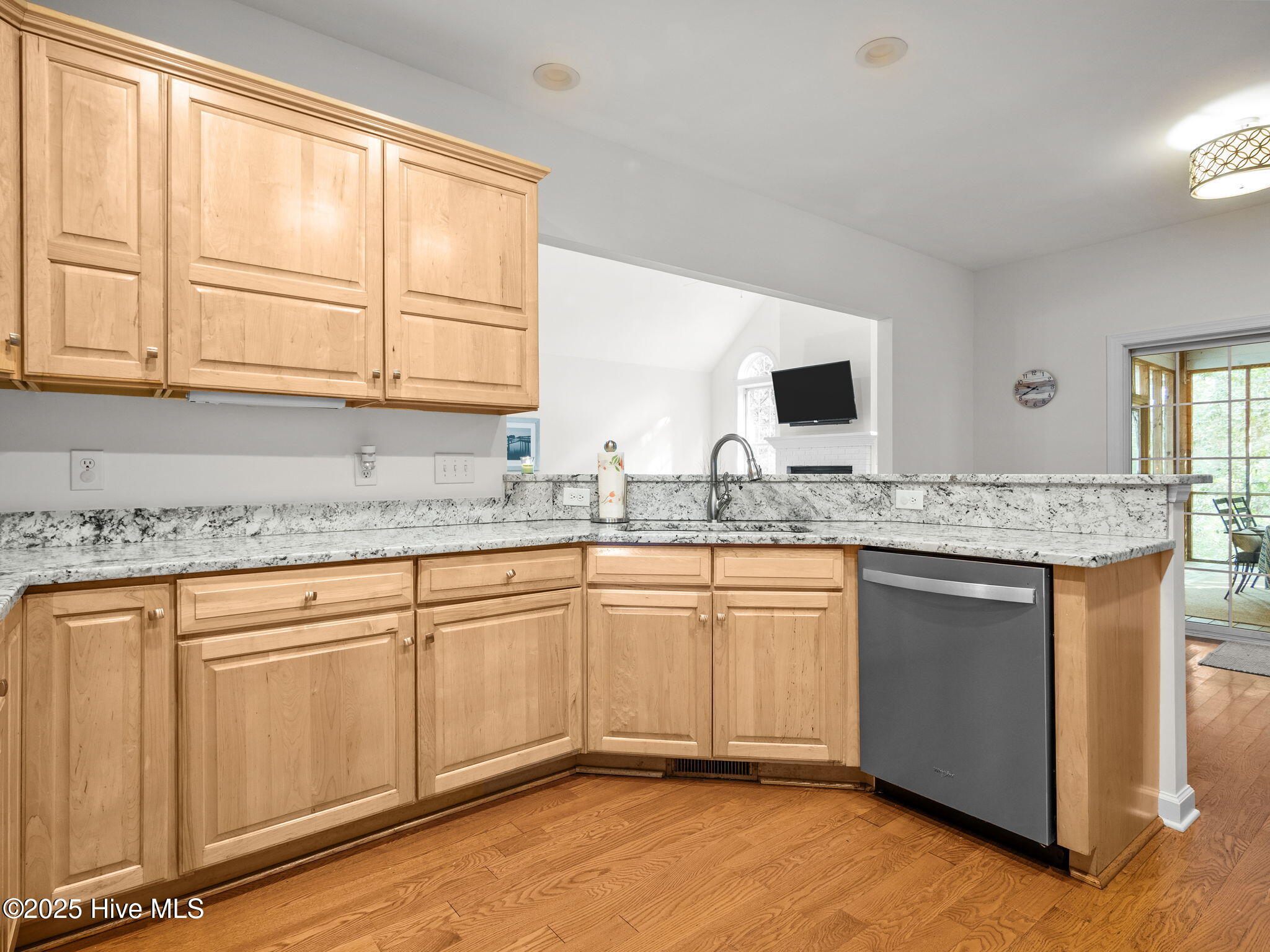 9706 Ashley Place Property Photo 12