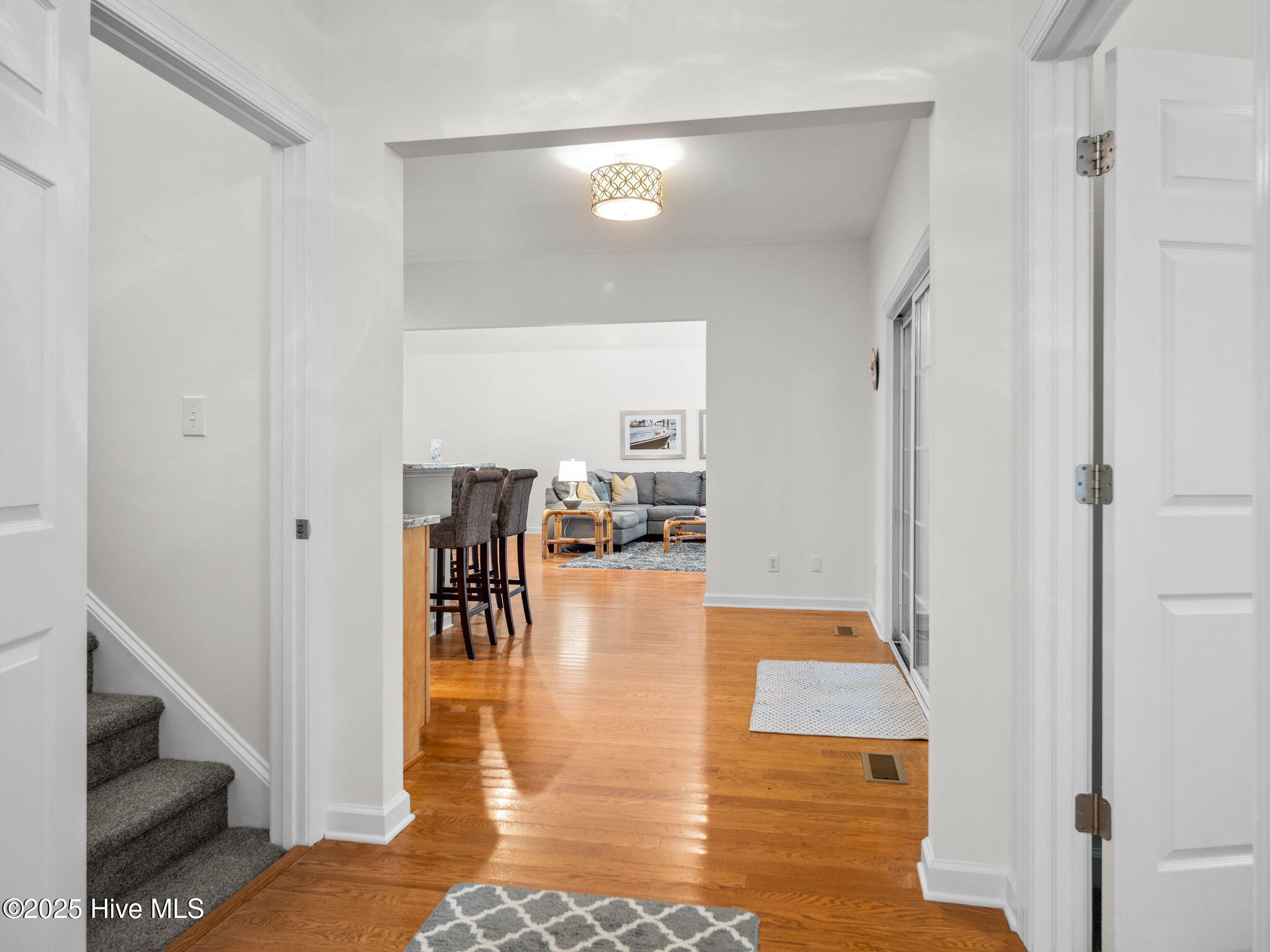 9706 Ashley Place Property Photo 17