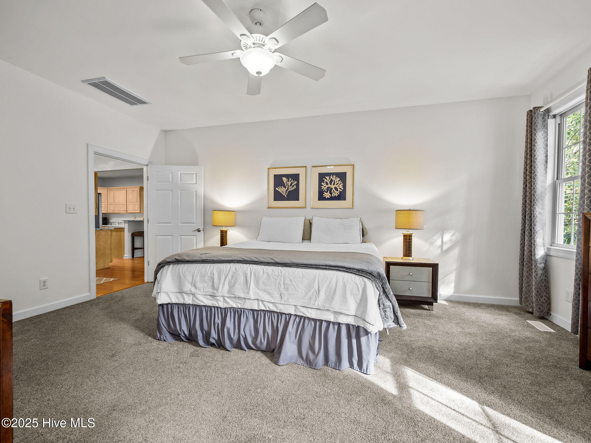 9706 Ashley Place Property Photo 19