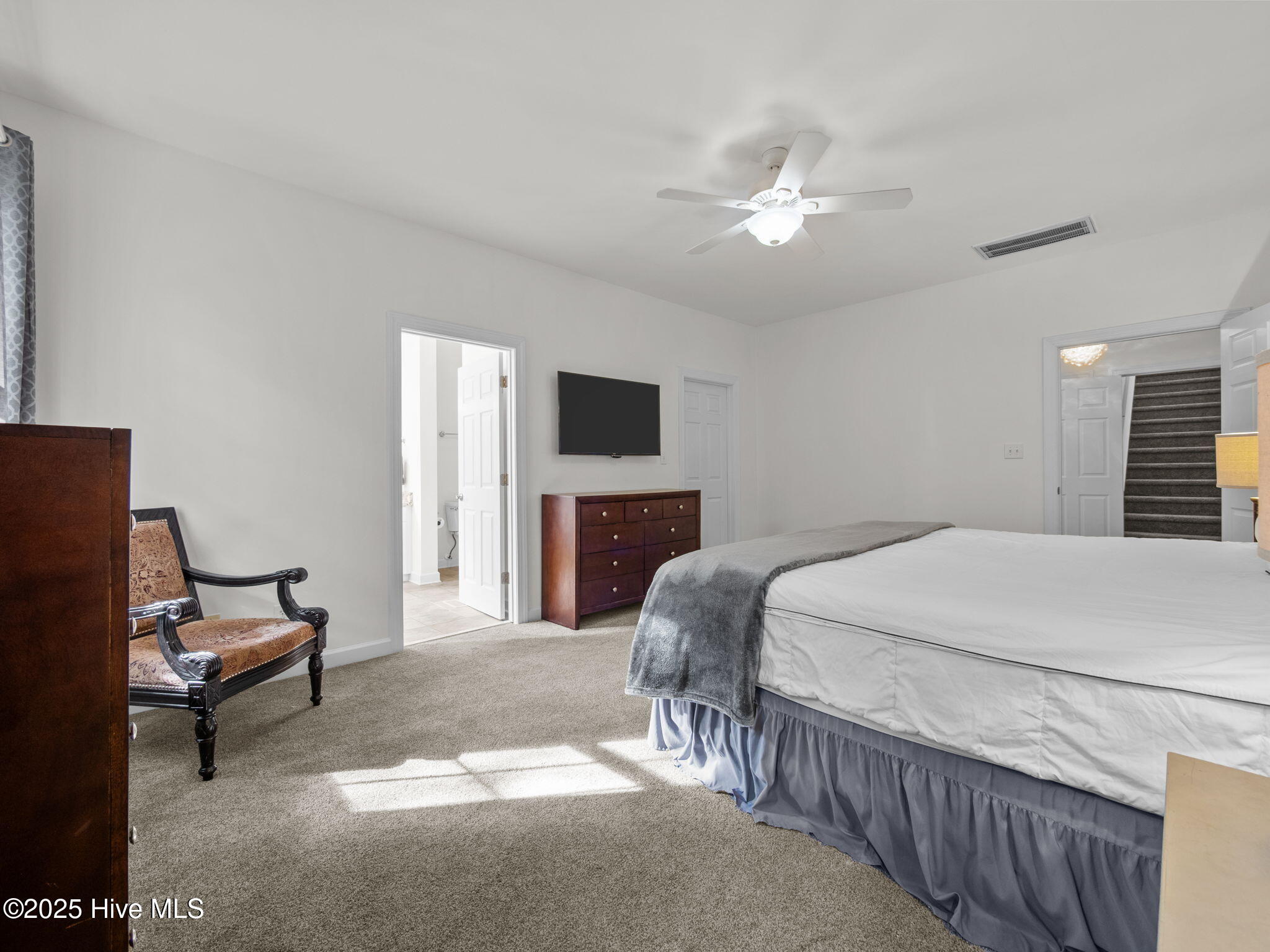 9706 Ashley Place Property Photo 20