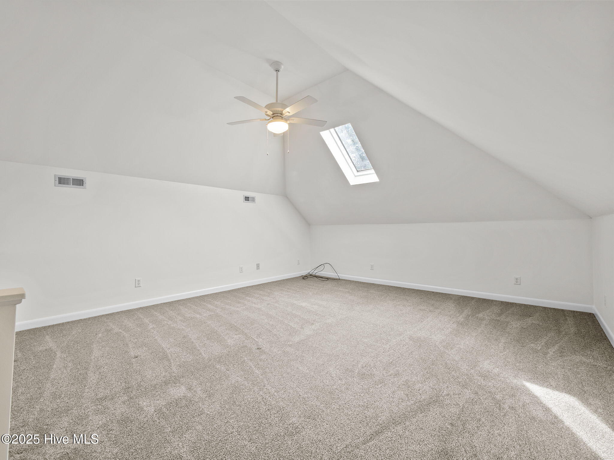 9706 Ashley Place Property Photo 24