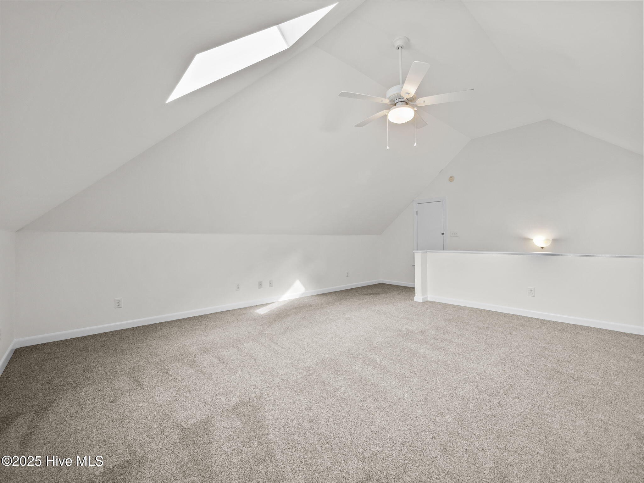 9706 Ashley Place Property Photo 25