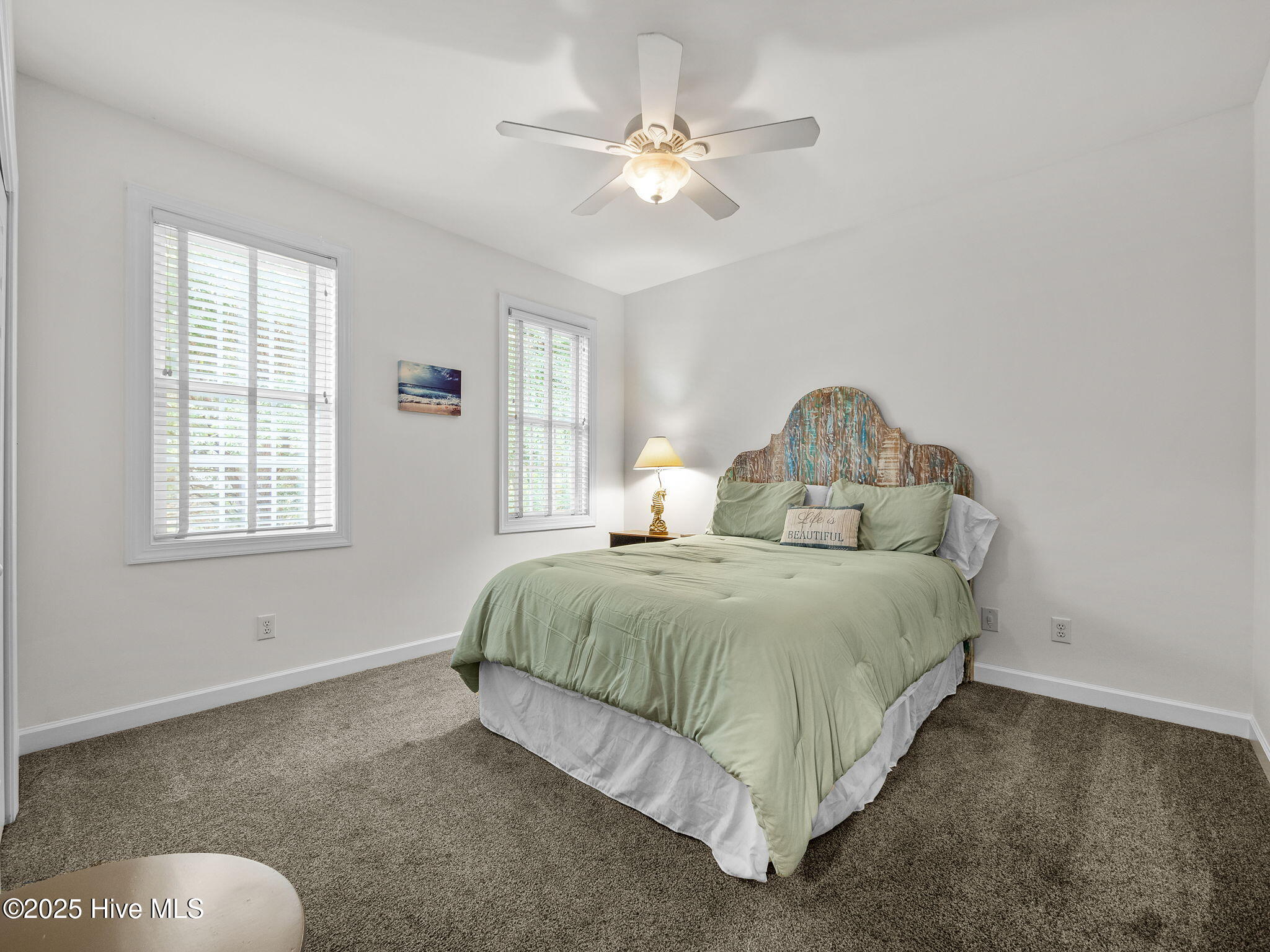 9706 Ashley Place Property Photo 26