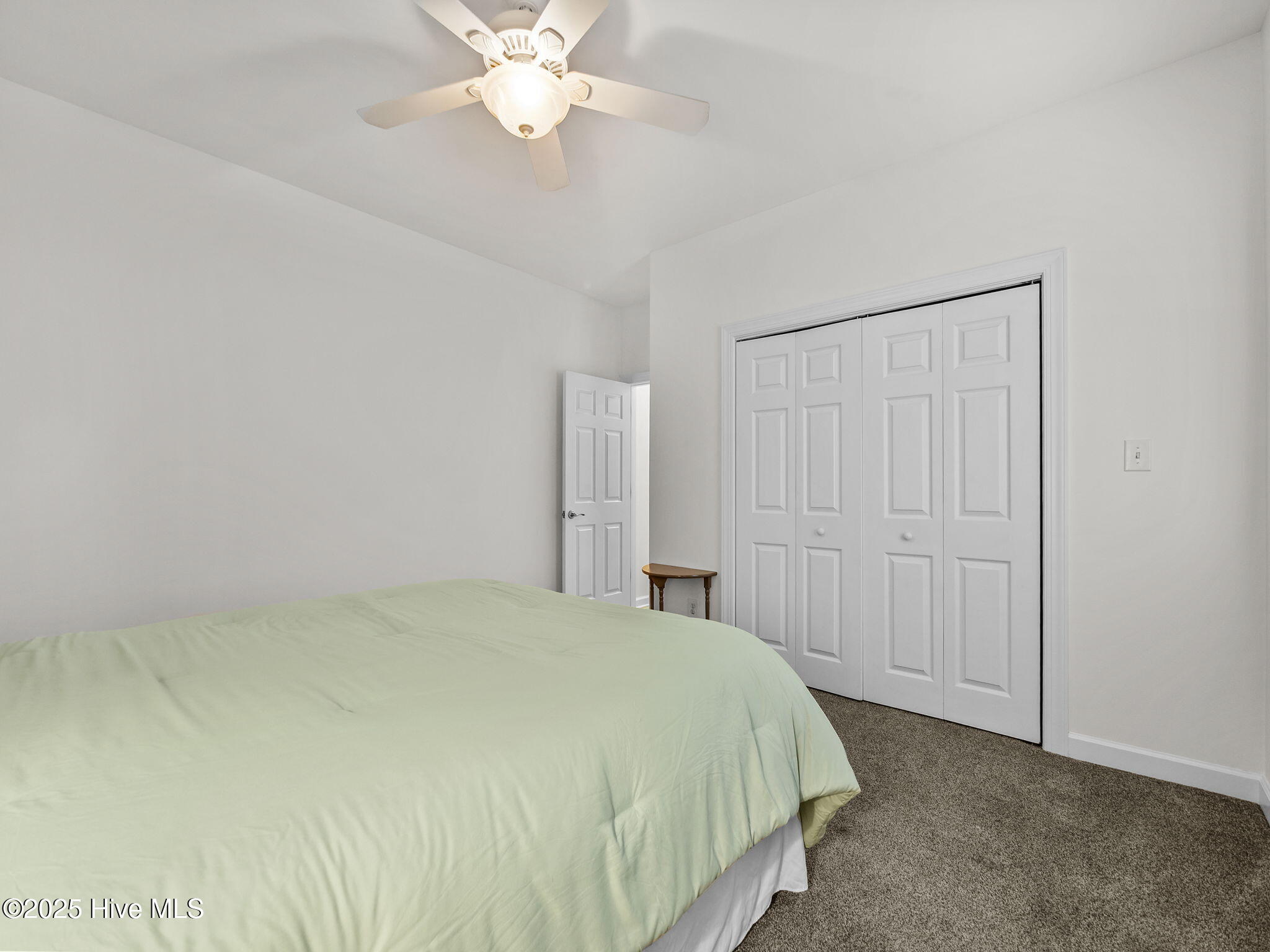 9706 Ashley Place Property Photo 27