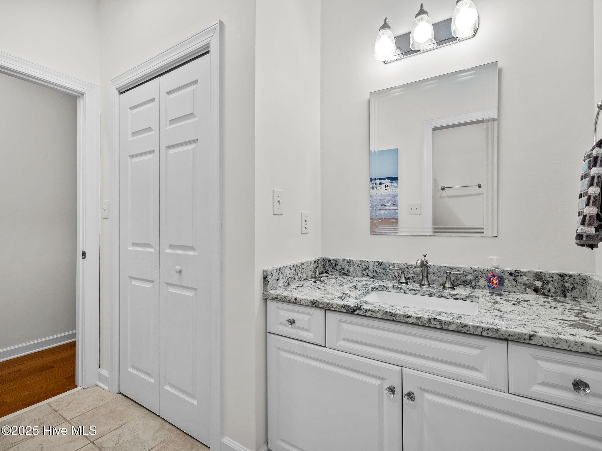 9706 Ashley Place Property Photo 28