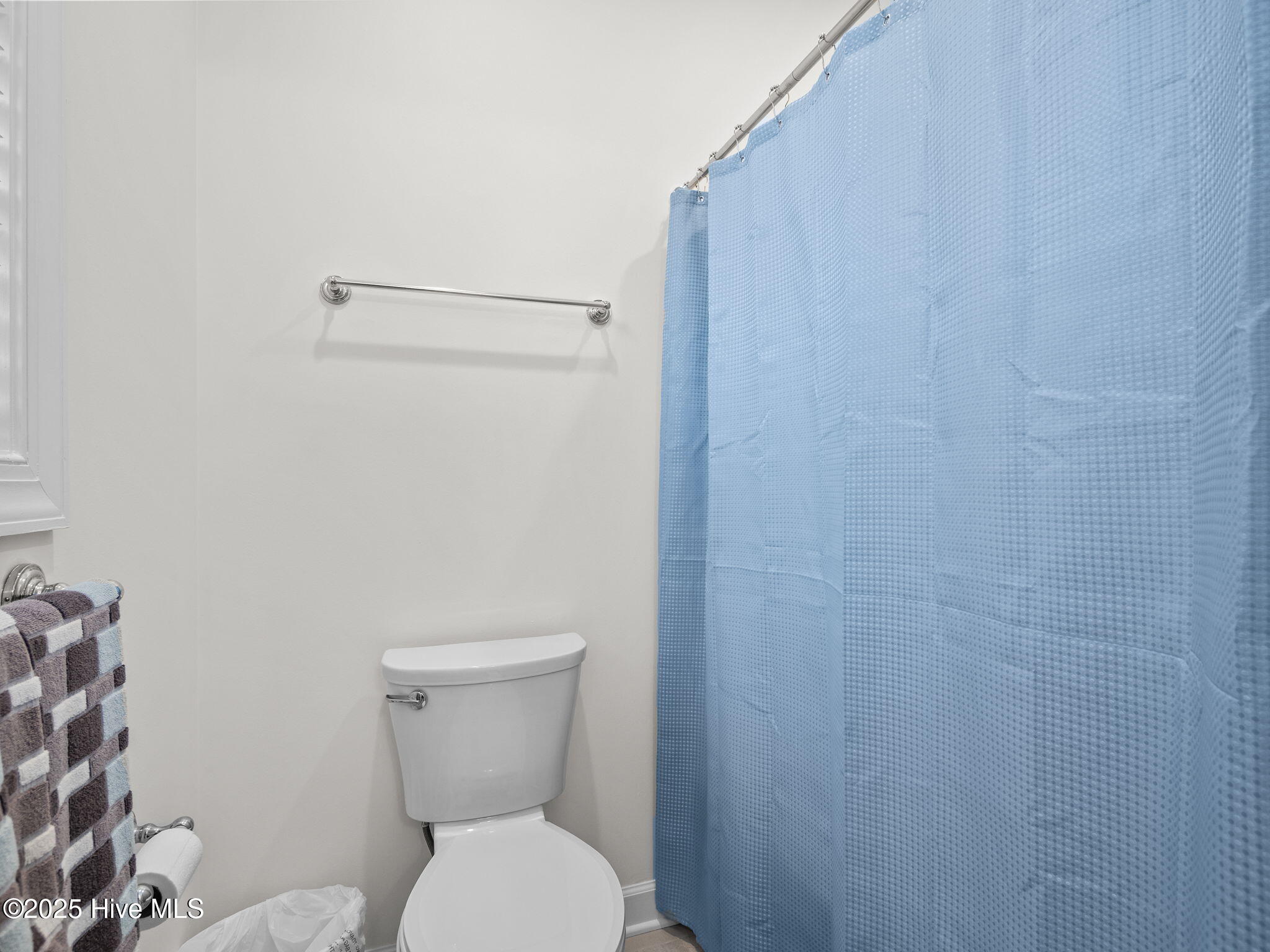 9706 Ashley Place Property Photo 29