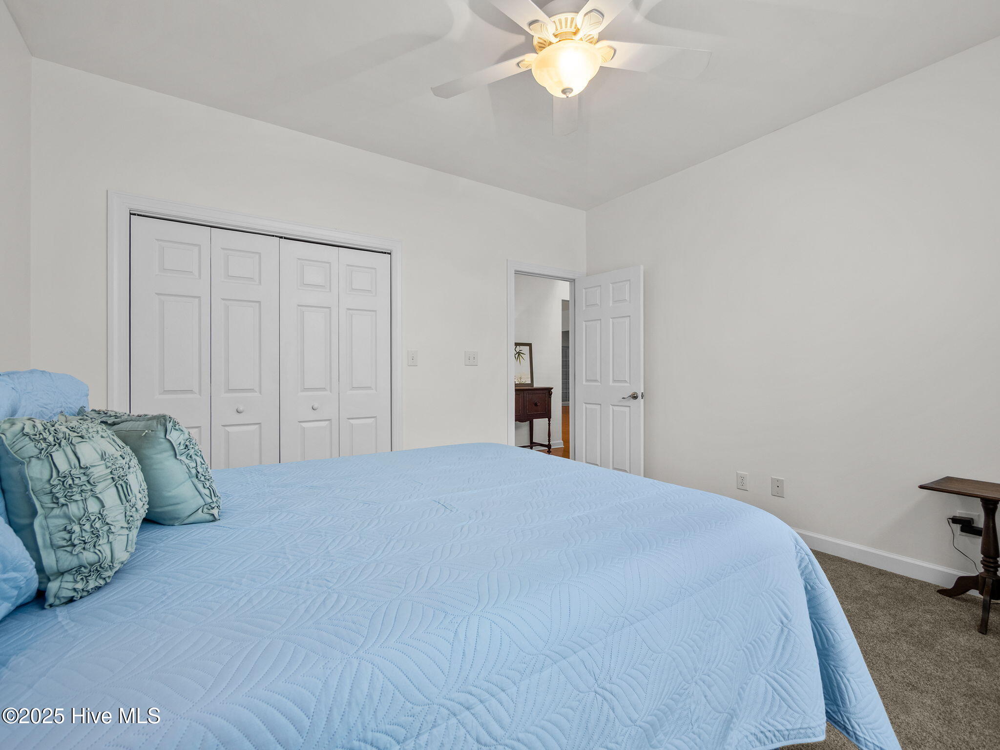 9706 Ashley Place Property Photo 31