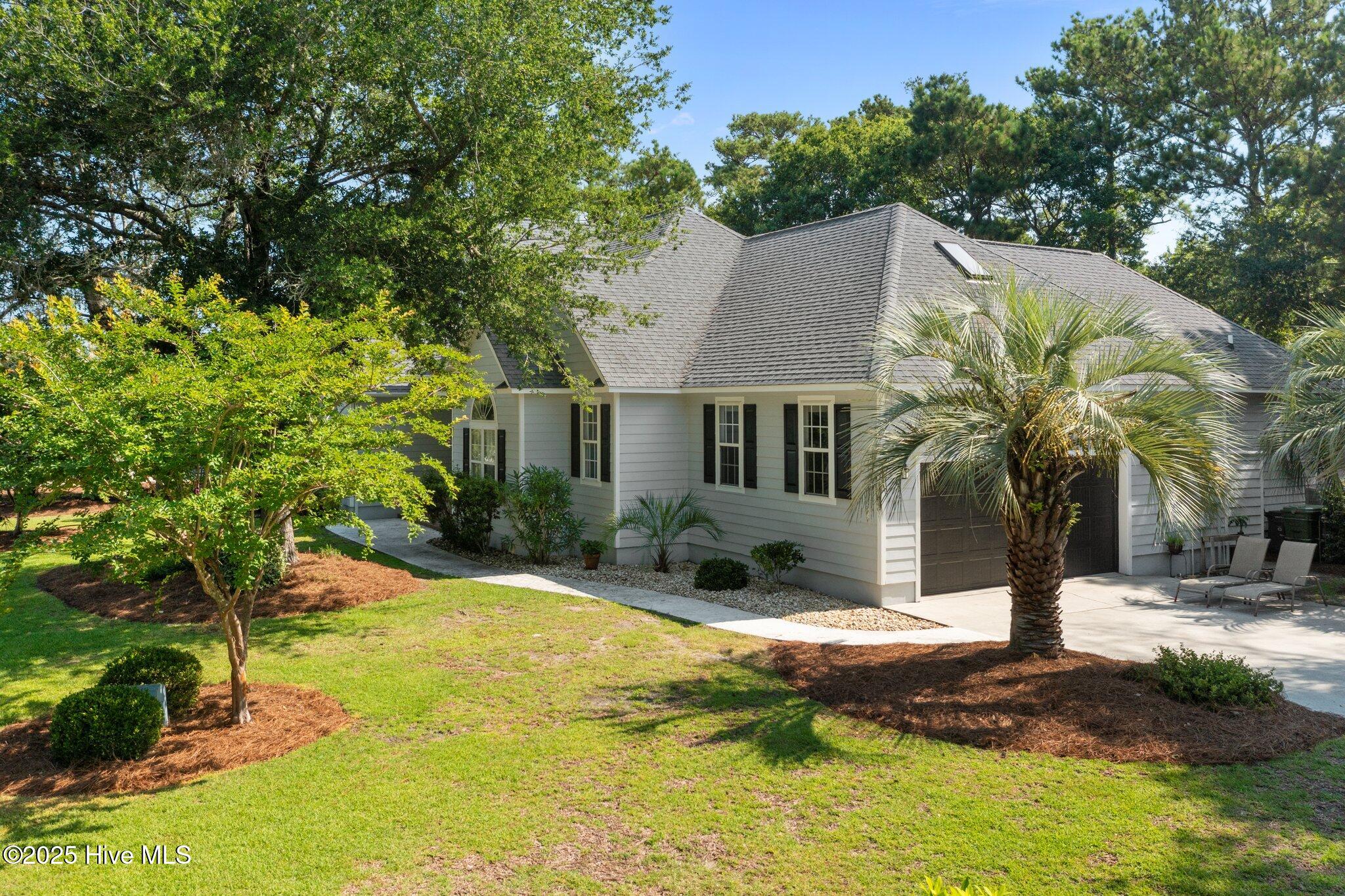 9706 Ashley Place Property Photo 36