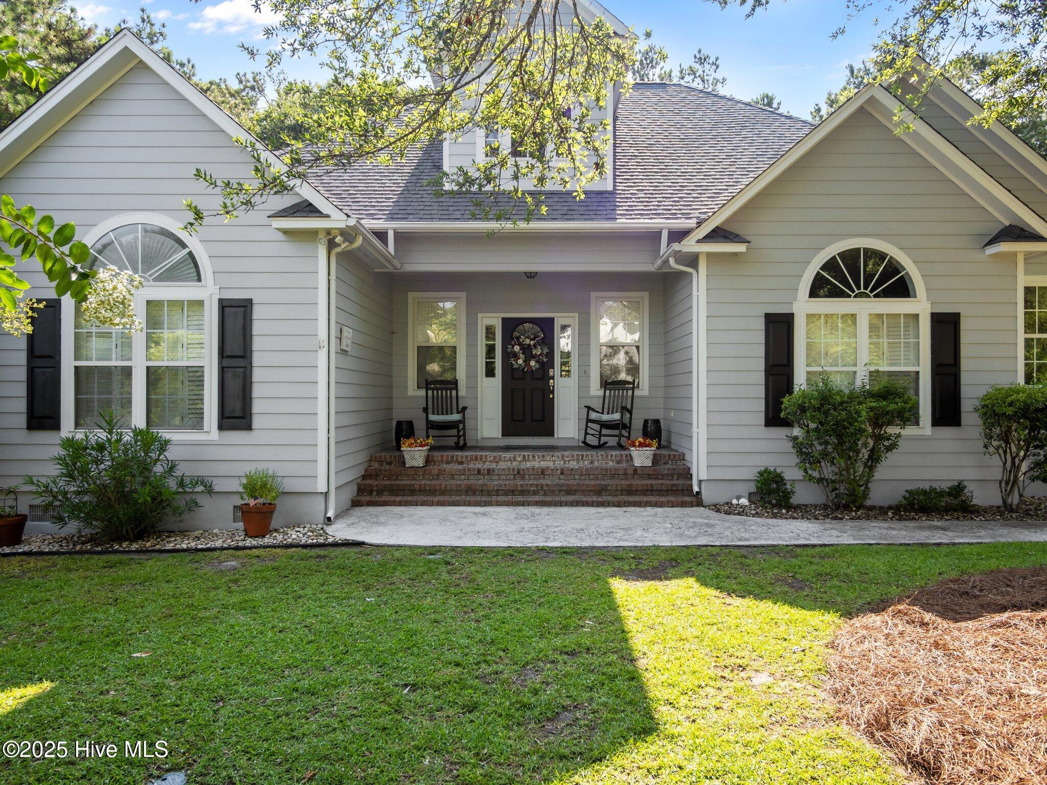9706 Ashley Place Property Photo 37