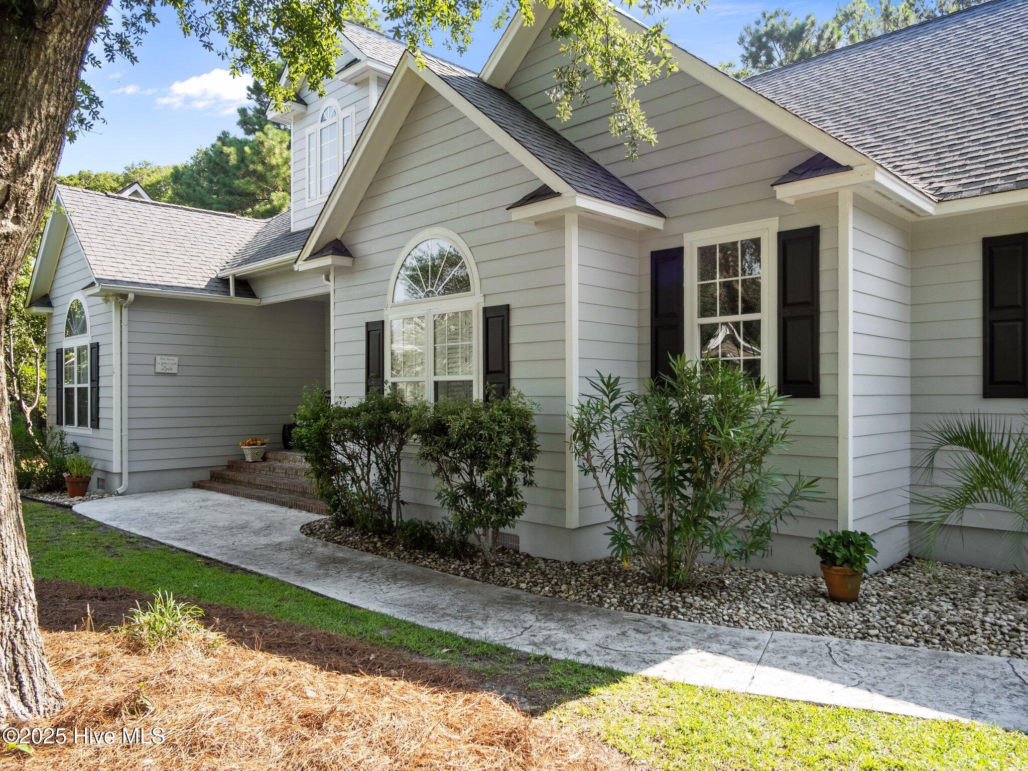 9706 Ashley Place Property Photo 39