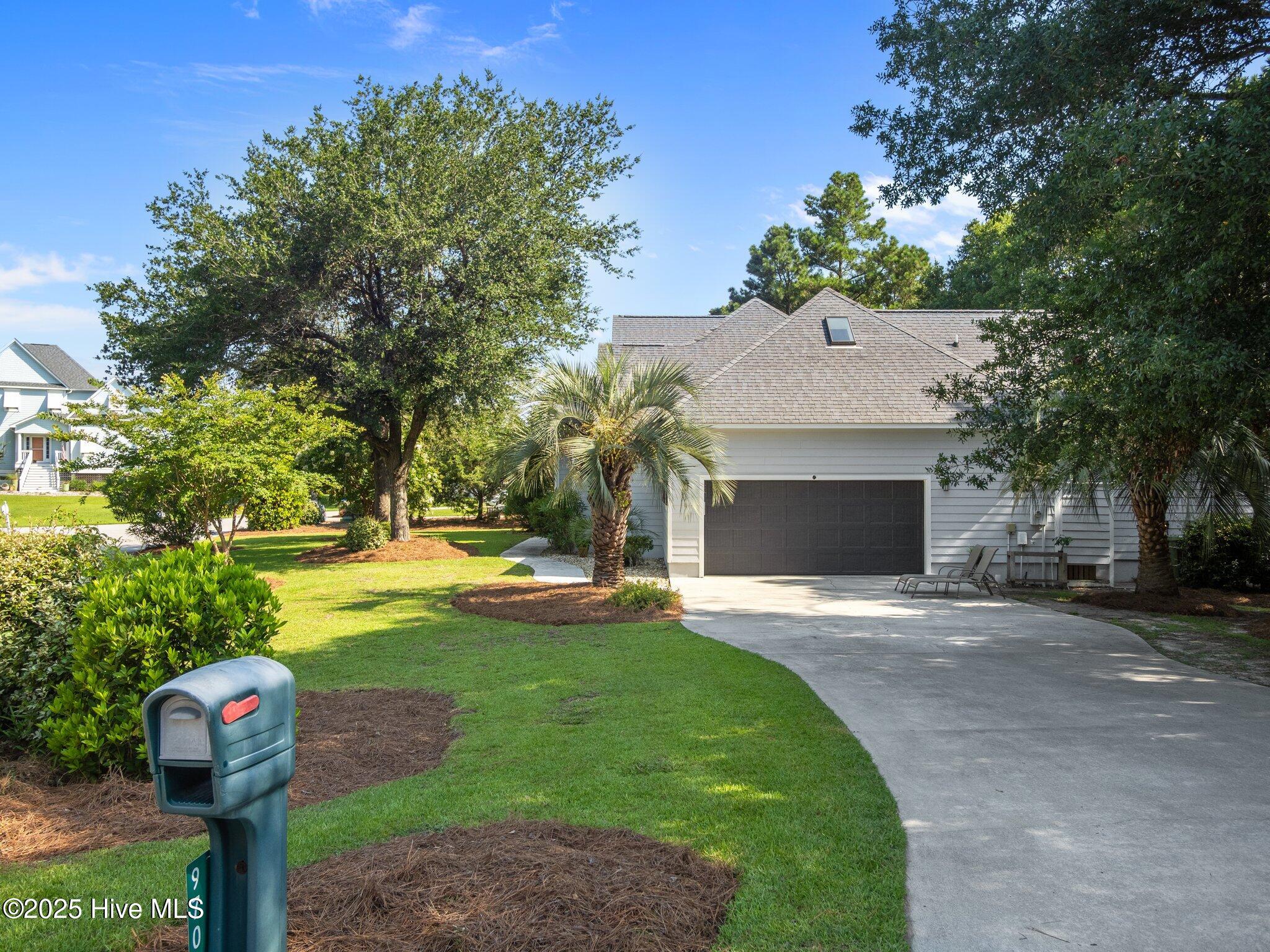 9706 Ashley Place Property Photo 40