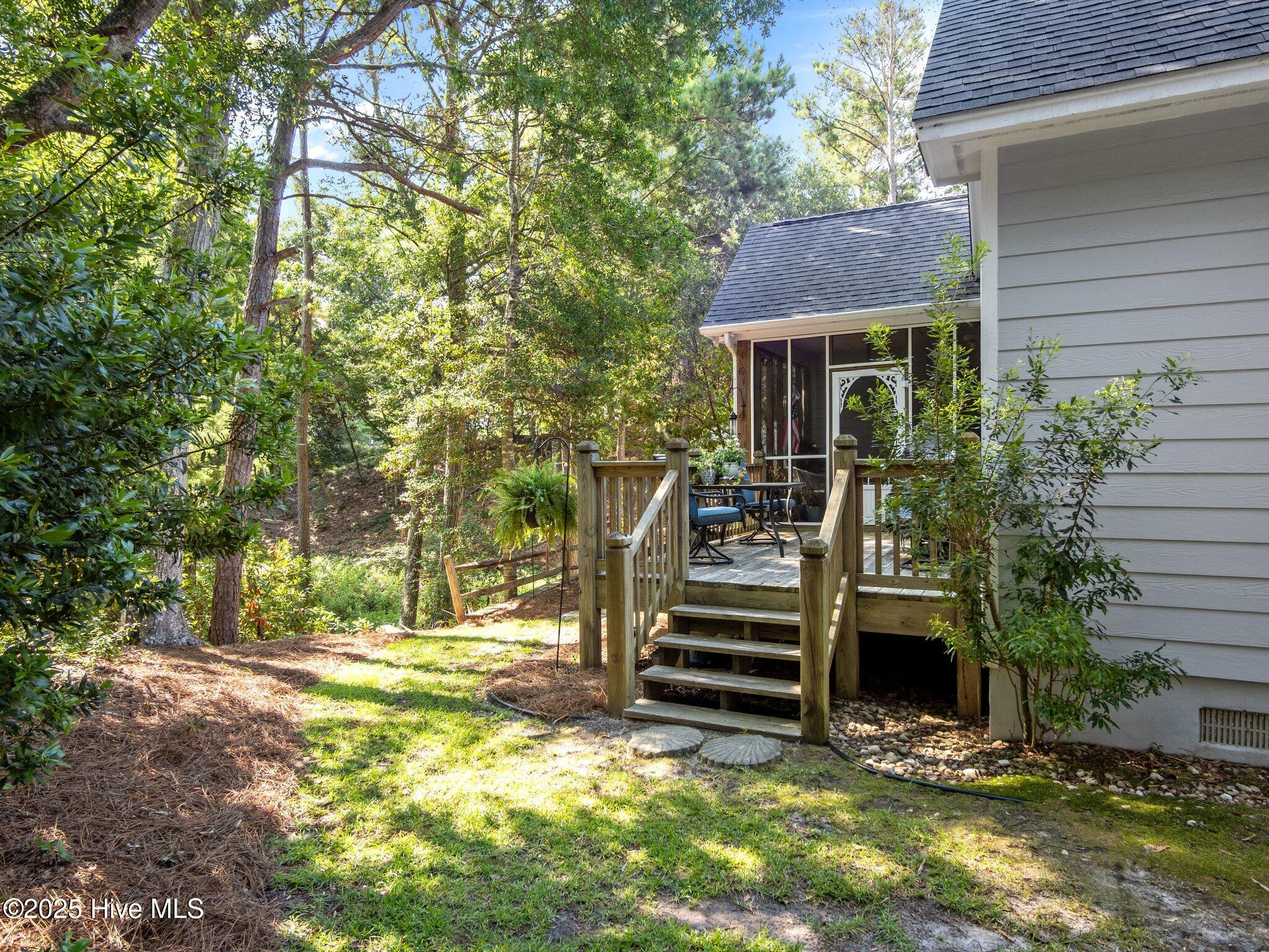 9706 Ashley Place Property Photo 41