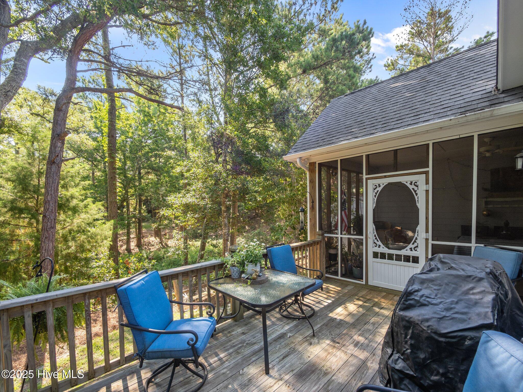 9706 Ashley Place Property Photo 42