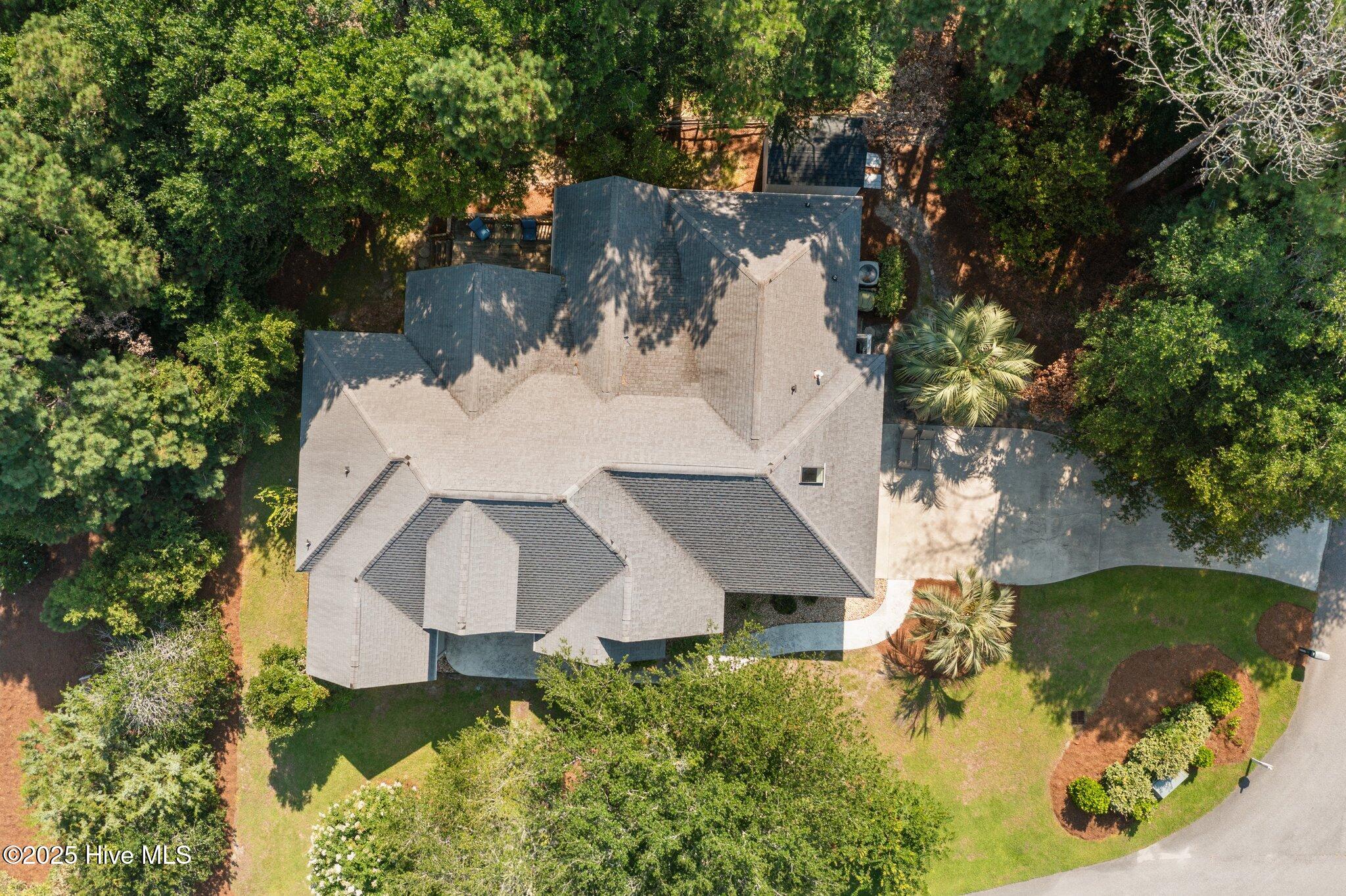 9706 Ashley Place Property Photo 43