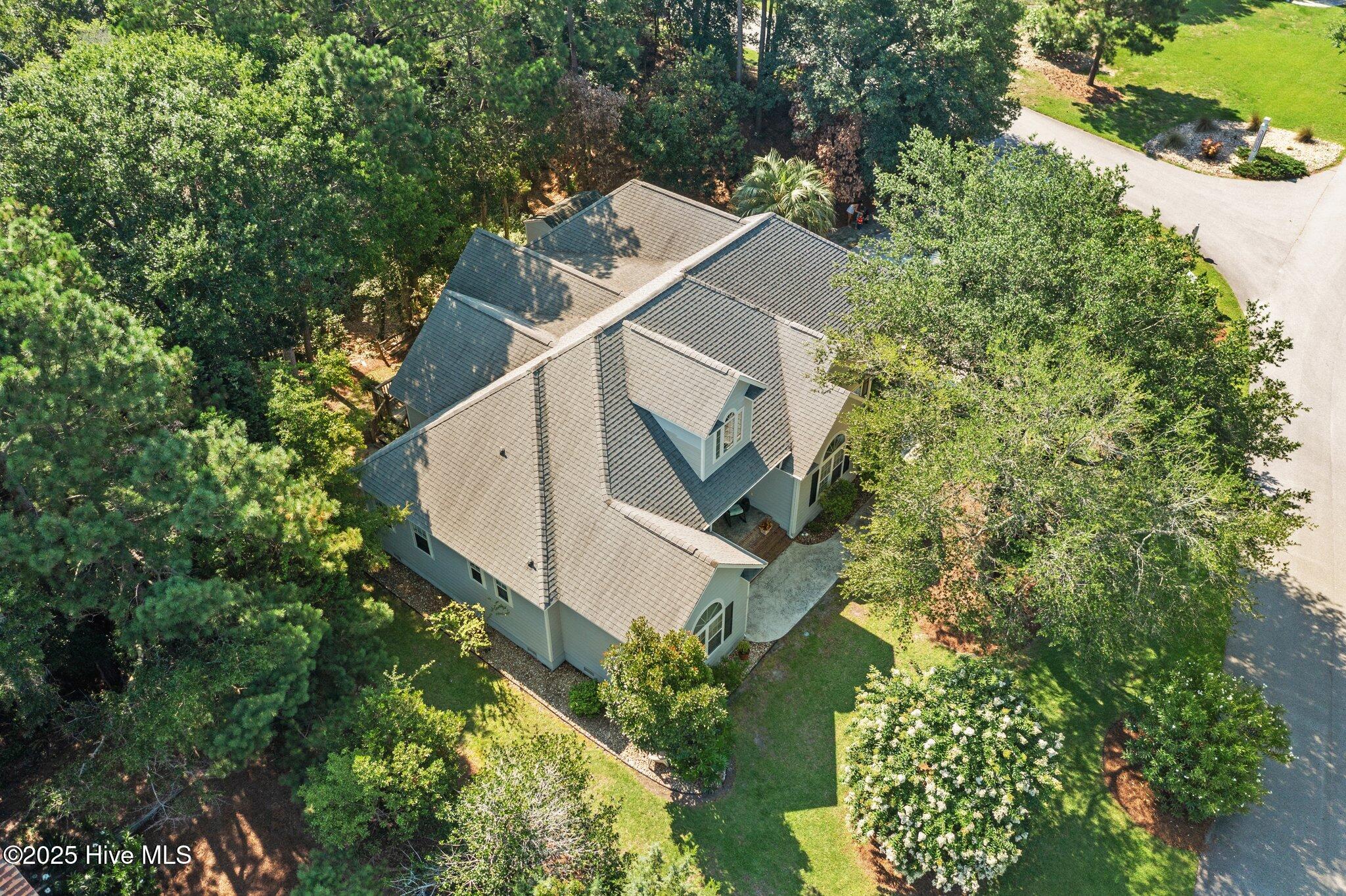 9706 Ashley Place Property Photo 44
