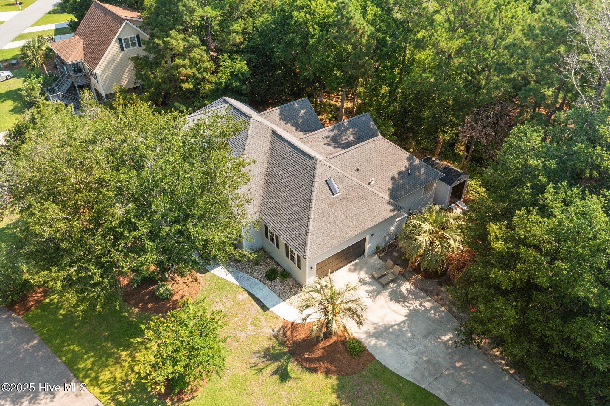 9706 Ashley Place Property Photo 45
