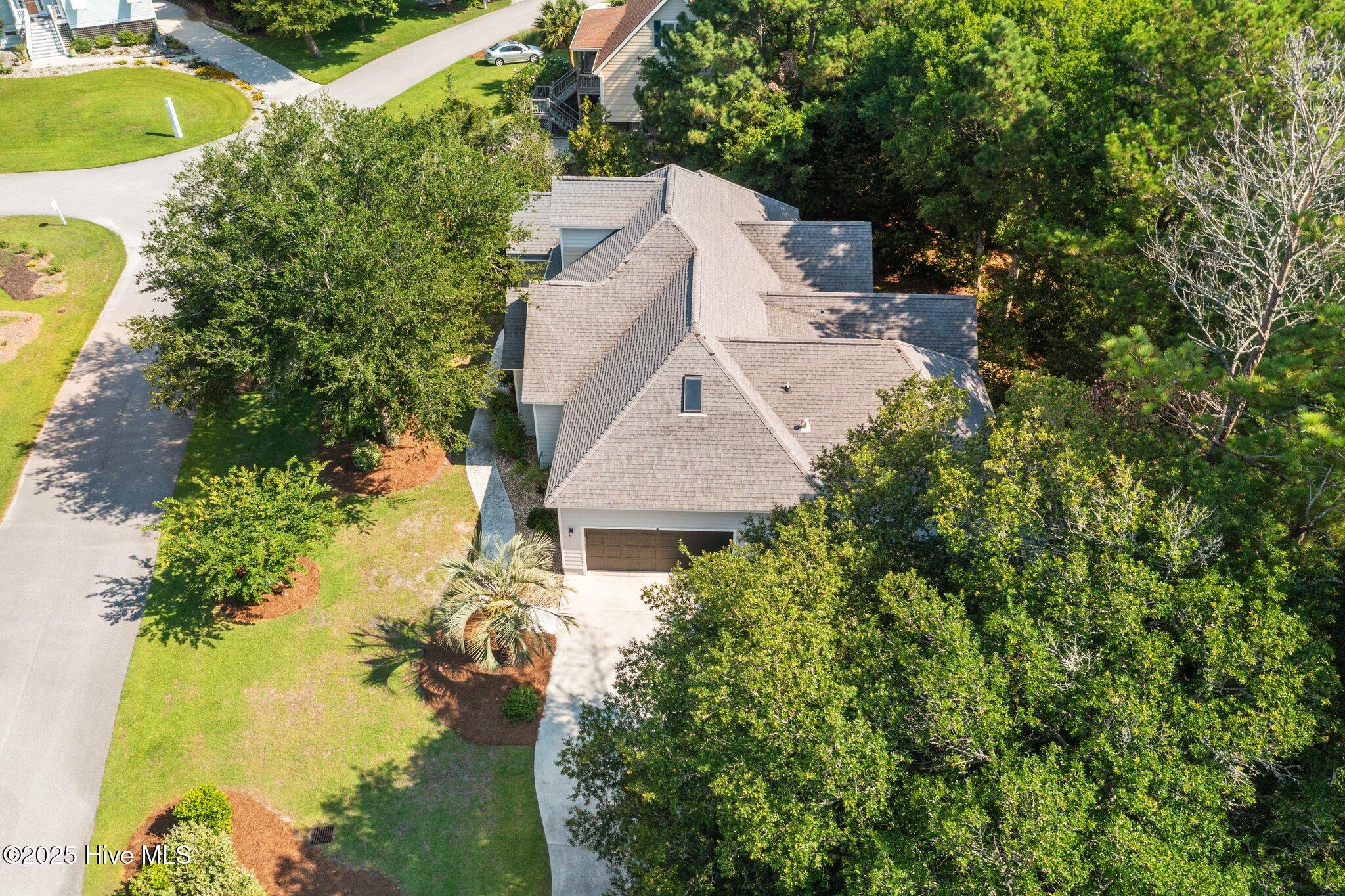 9706 Ashley Place Property Photo 46