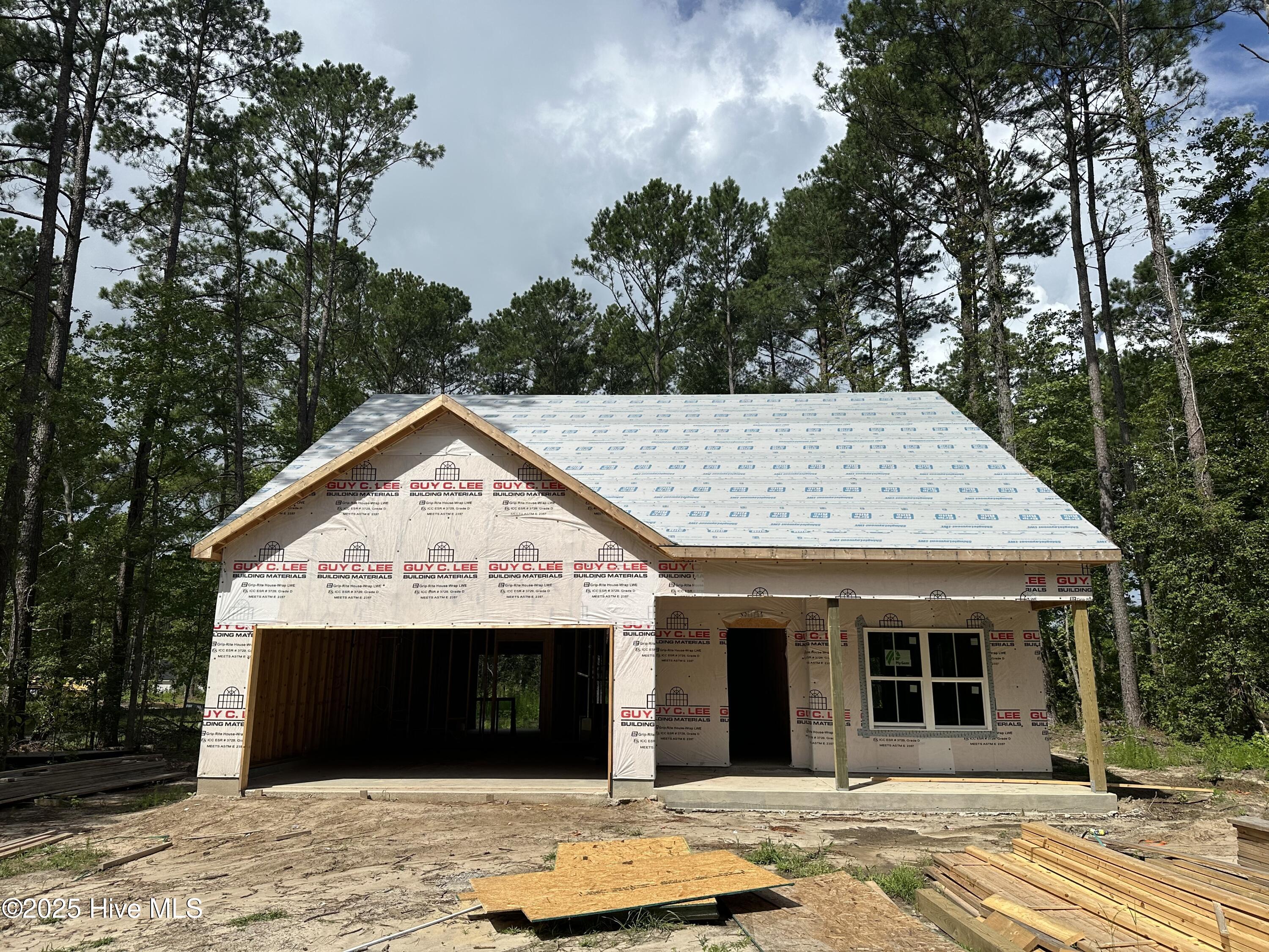 2024 Page Road Property Photo 1