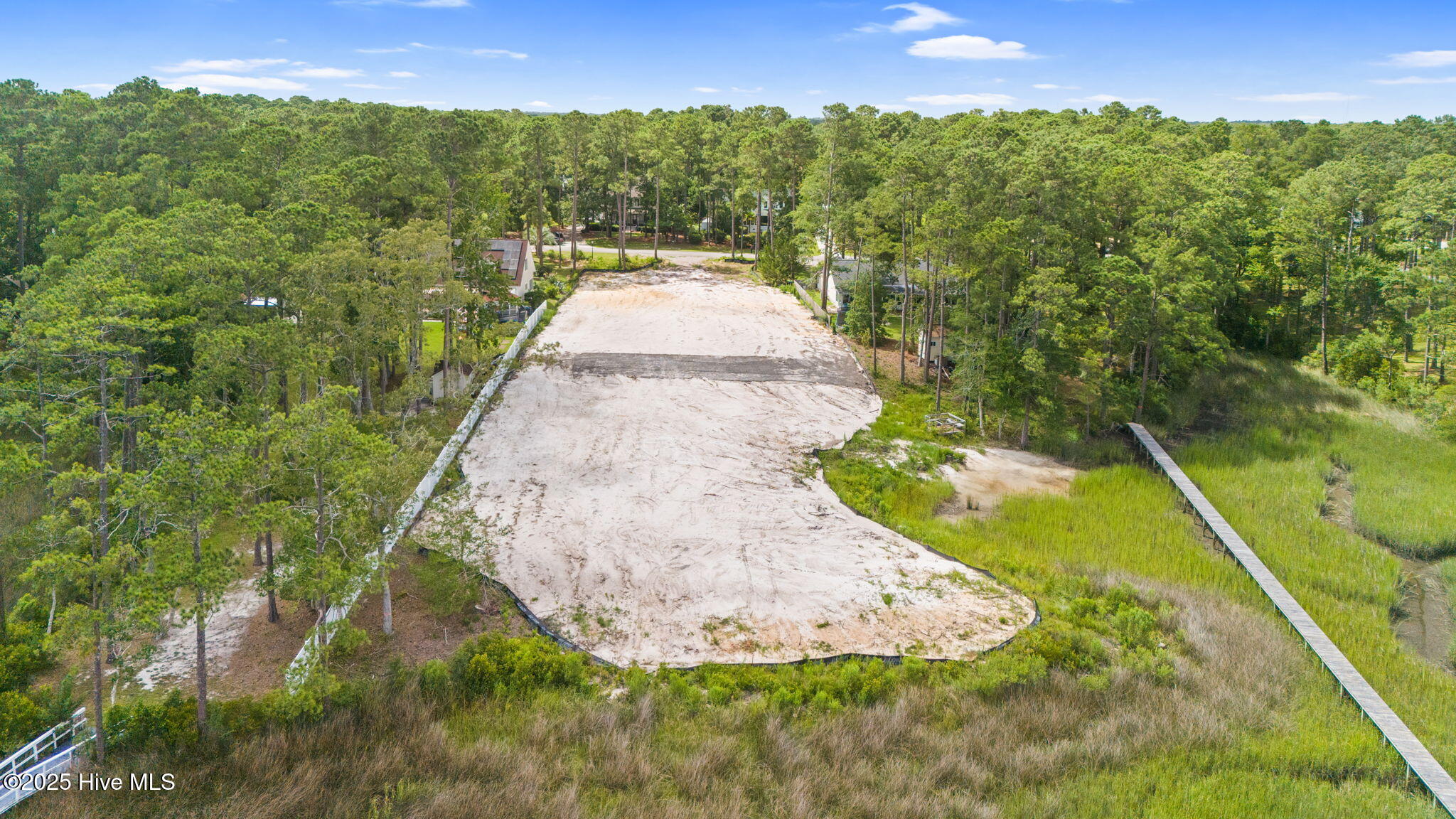 6487 Walden Pond Lane Property Photo 1