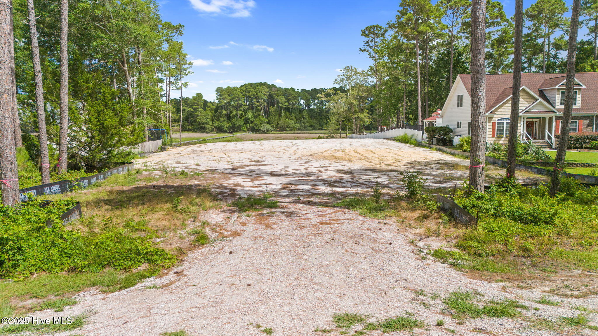 6487 Walden Pond Lane Property Photo 16
