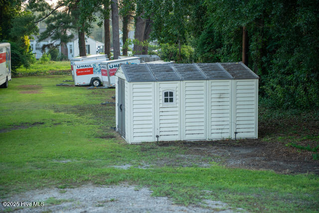 1708-1706 Neuse Boulevard Property Photo 9