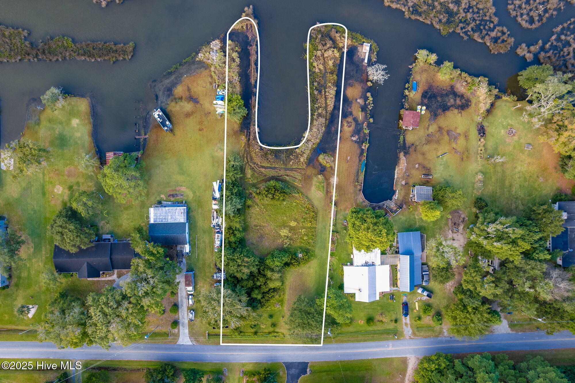 134 Goose Creek Loop Road Property Photo 8
