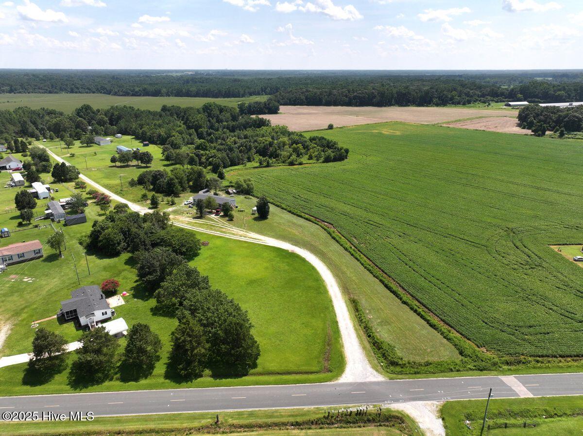 Lot 2 Fox Run Drive Property Photo 1