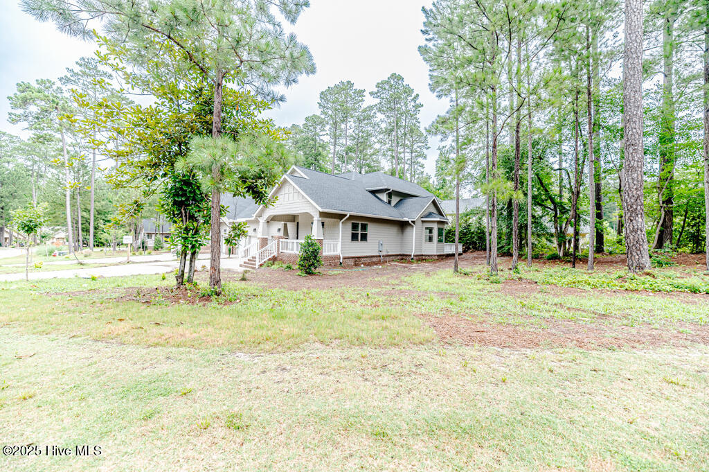 81 Lamplighter Village Drive Property Photo 2