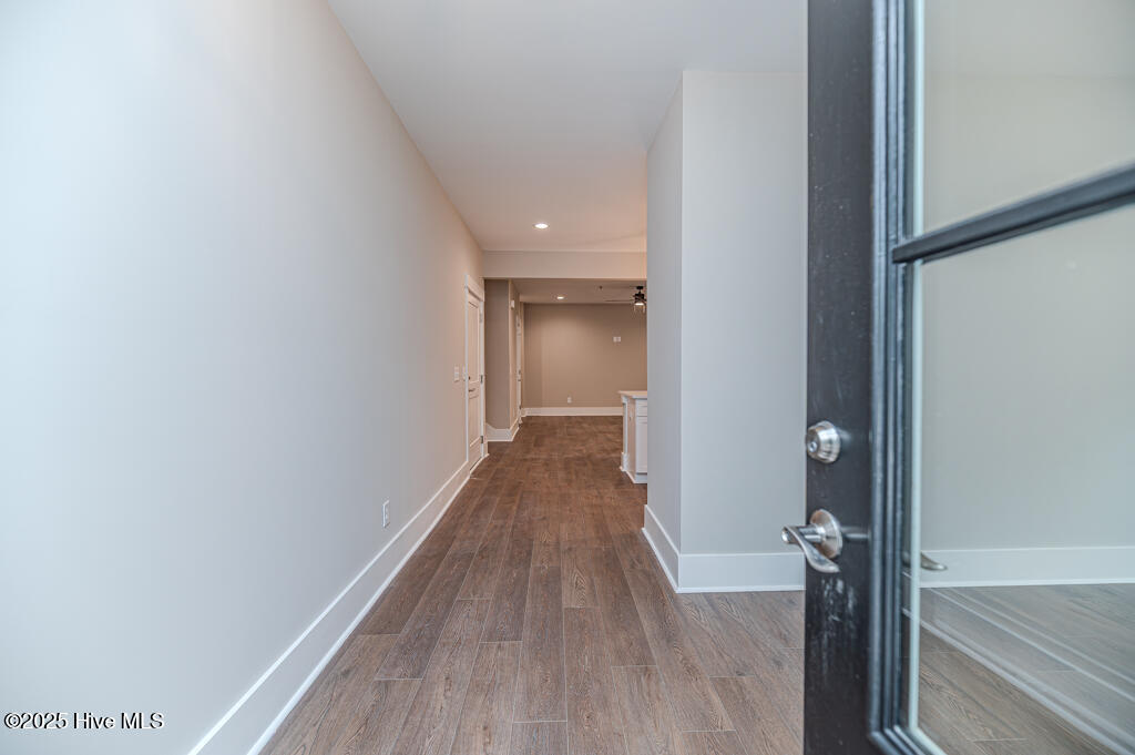 81 Lamplighter Village Drive Property Photo 4