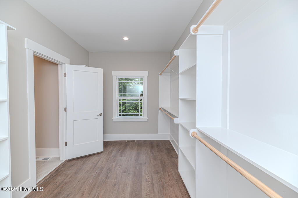 81 Lamplighter Village Drive Property Photo 17